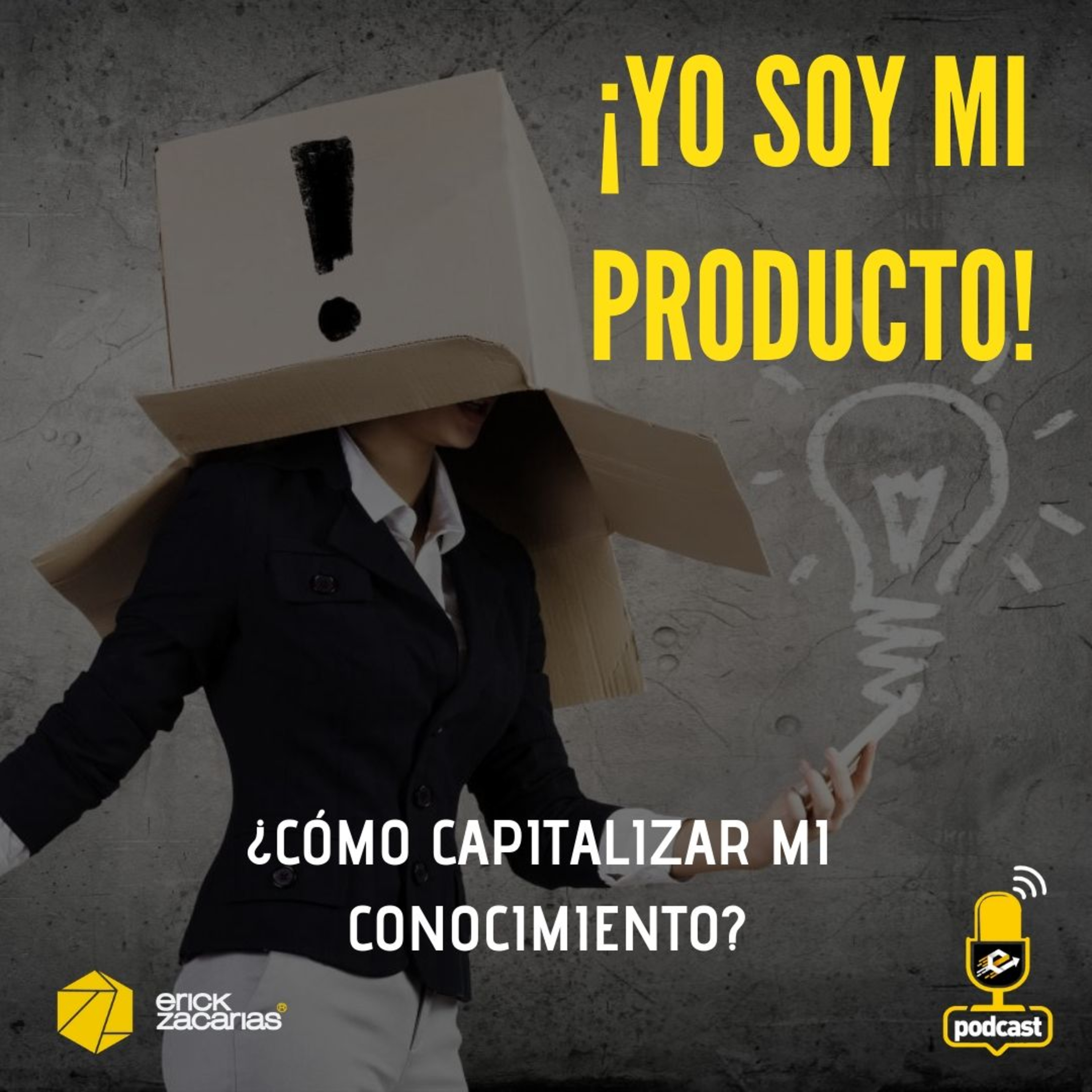Emprende Doer Digital