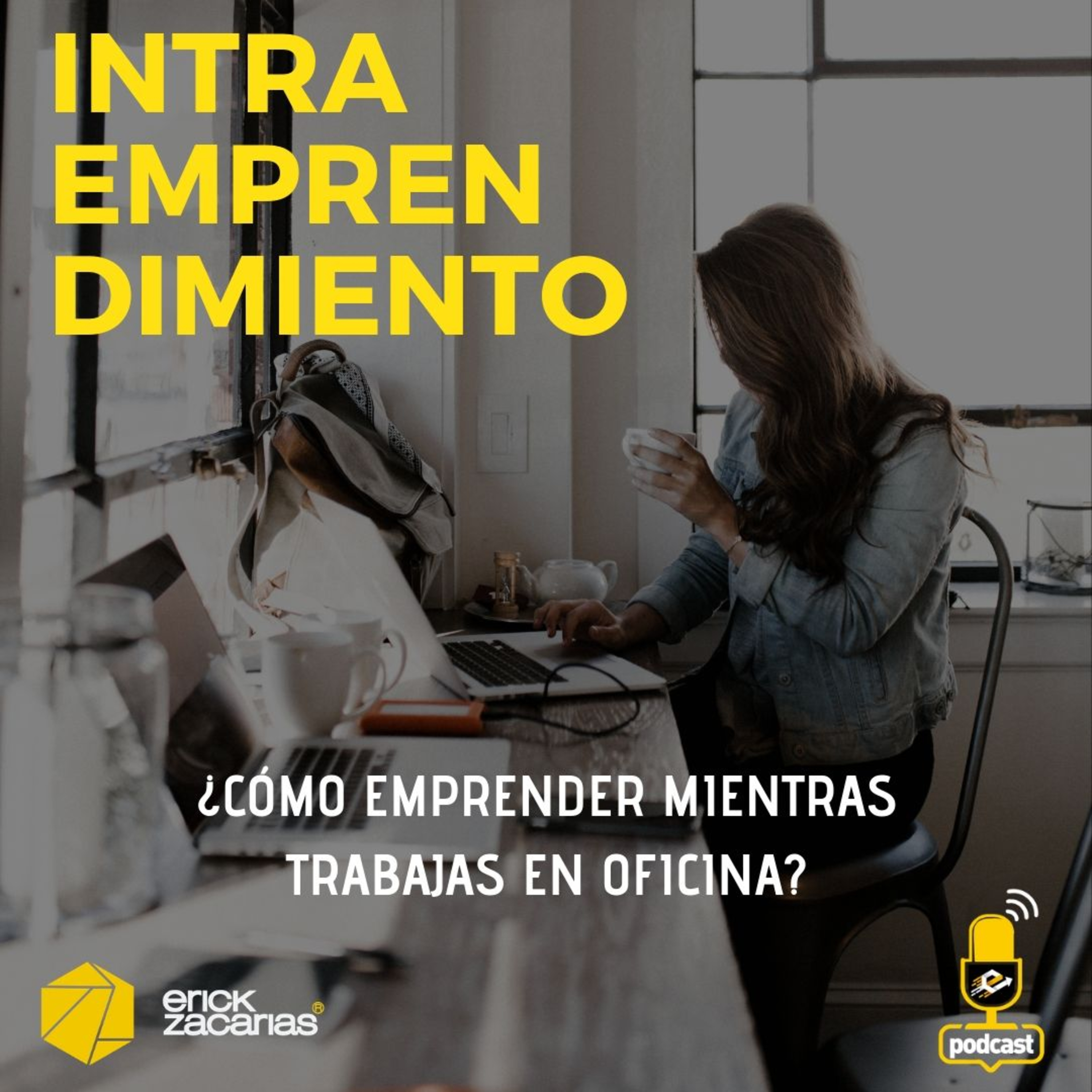 Emprende Doer Digital