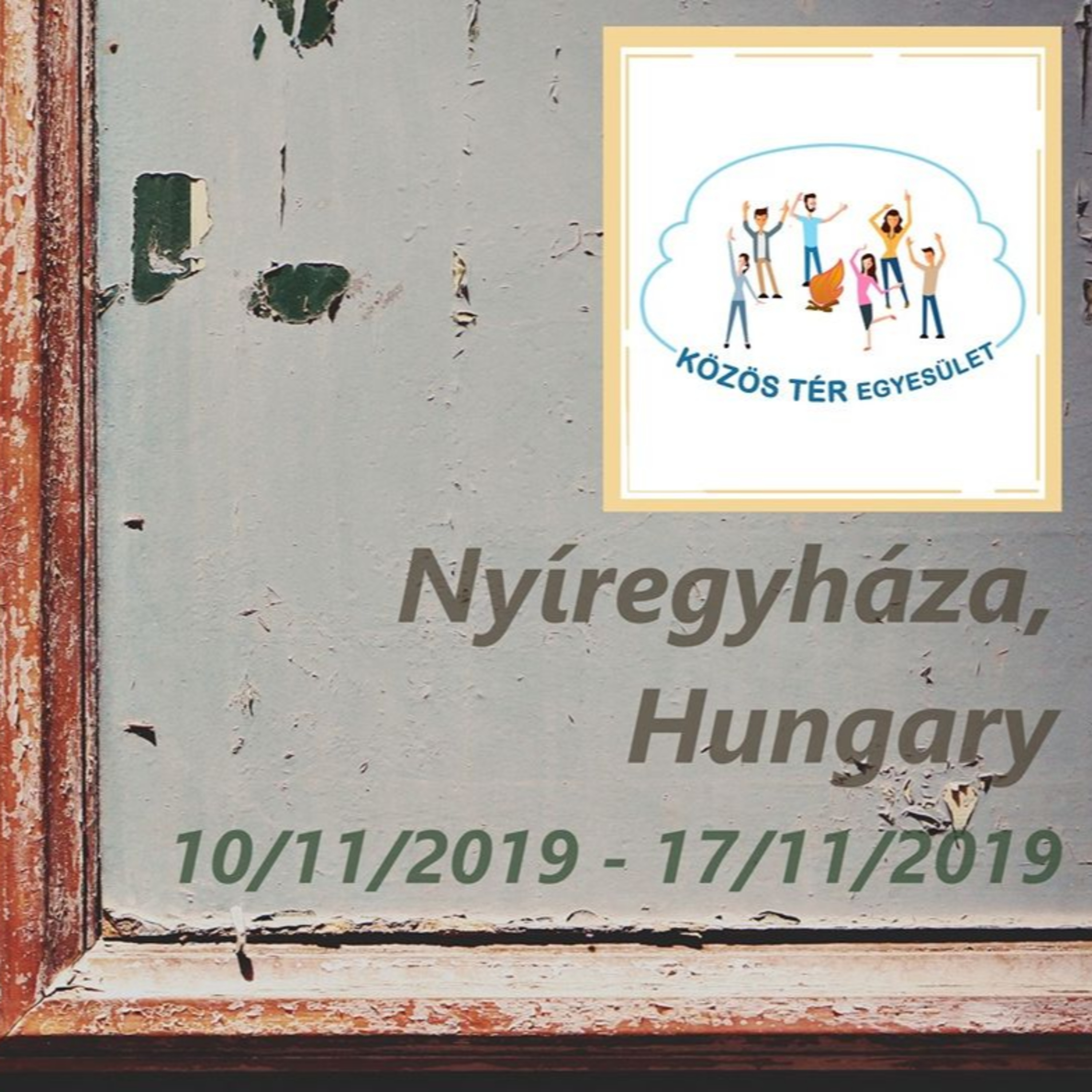 Mustár Rádió