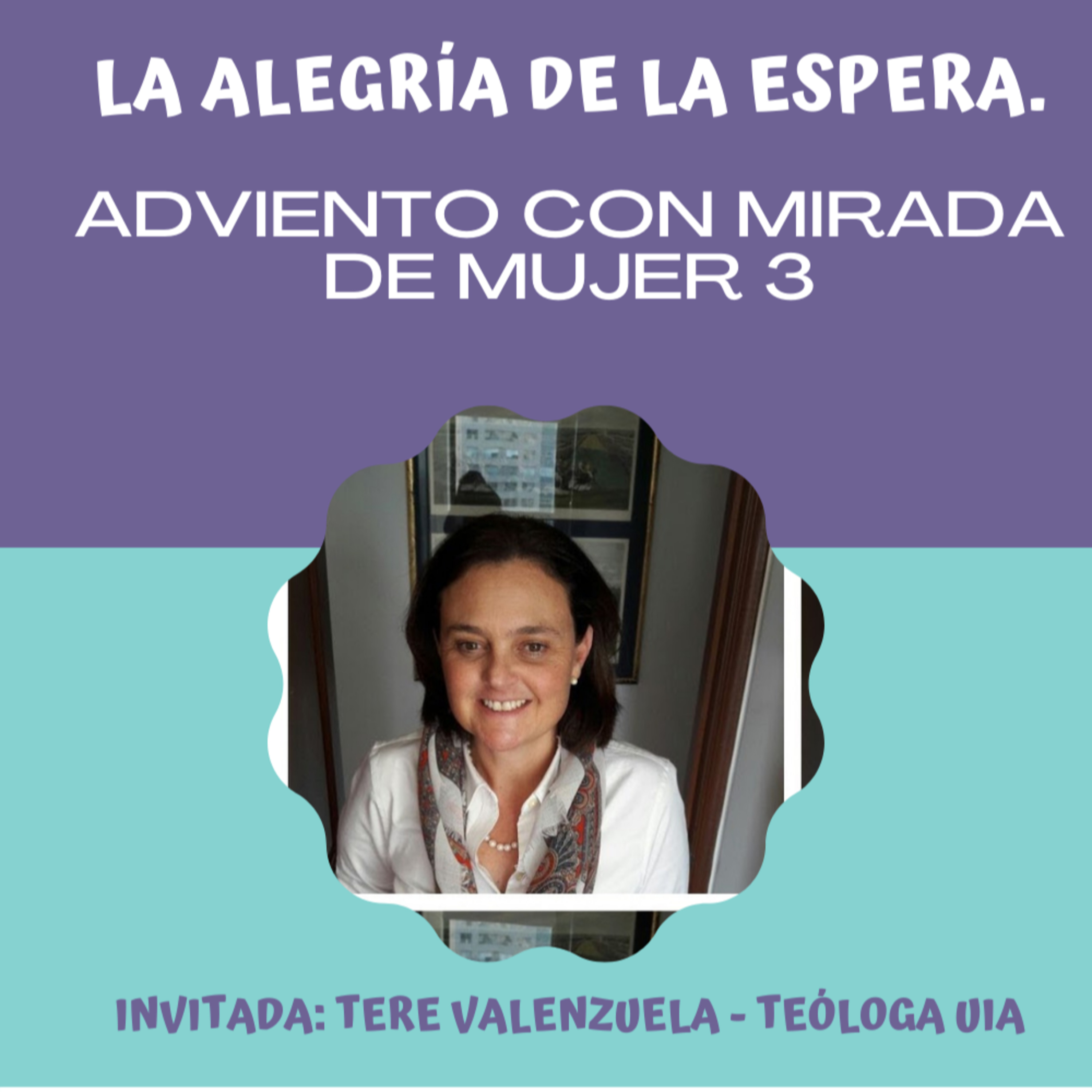 CIEST - Teresianas STJ