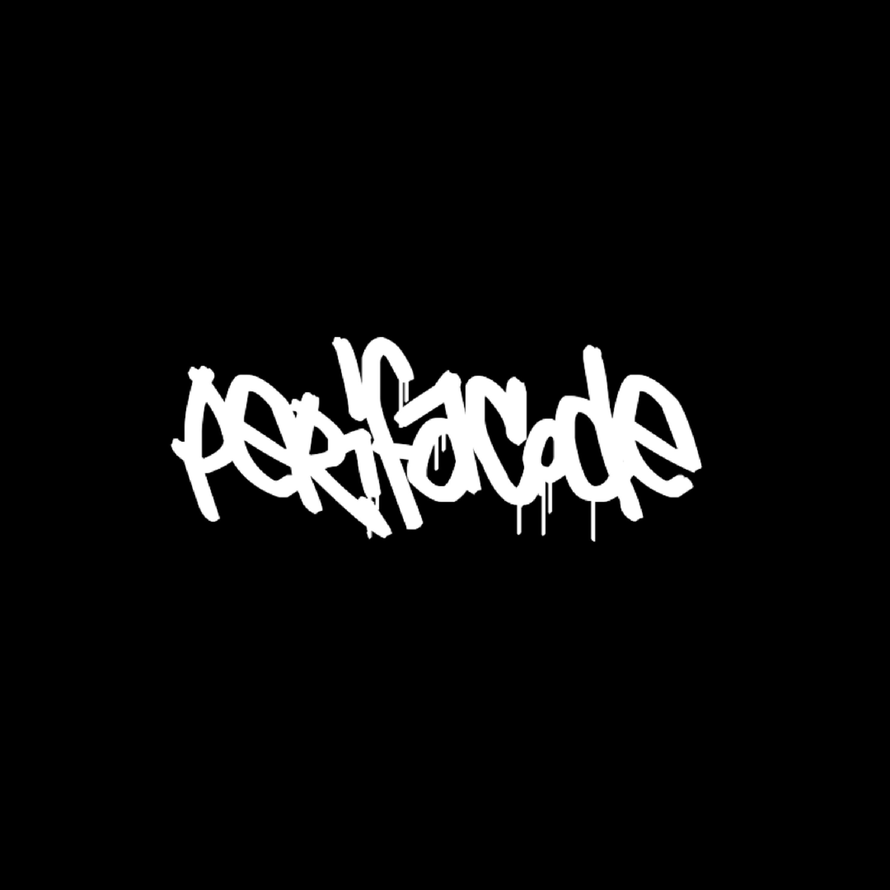 Teste: fluxo, software, etc