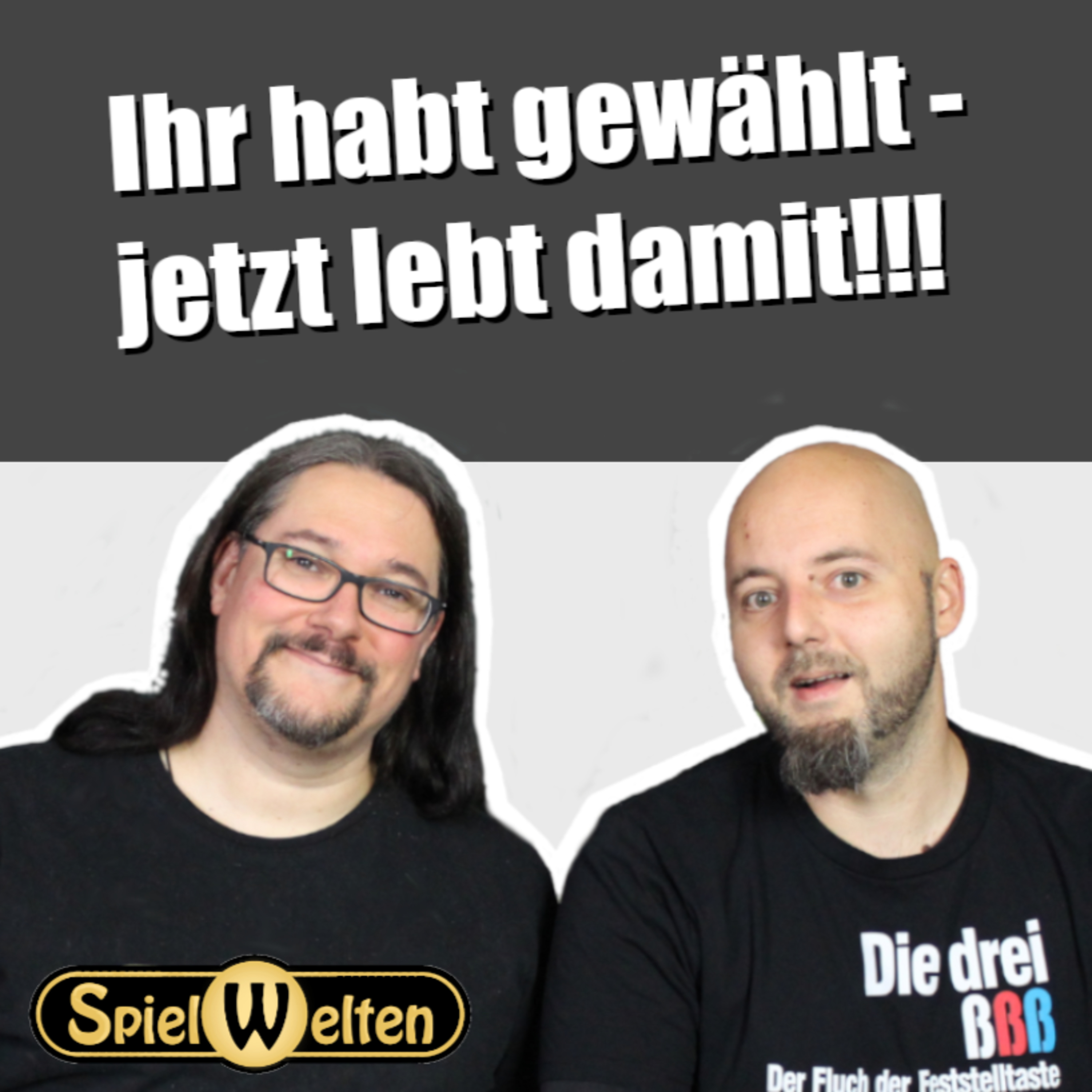 Kimzüge