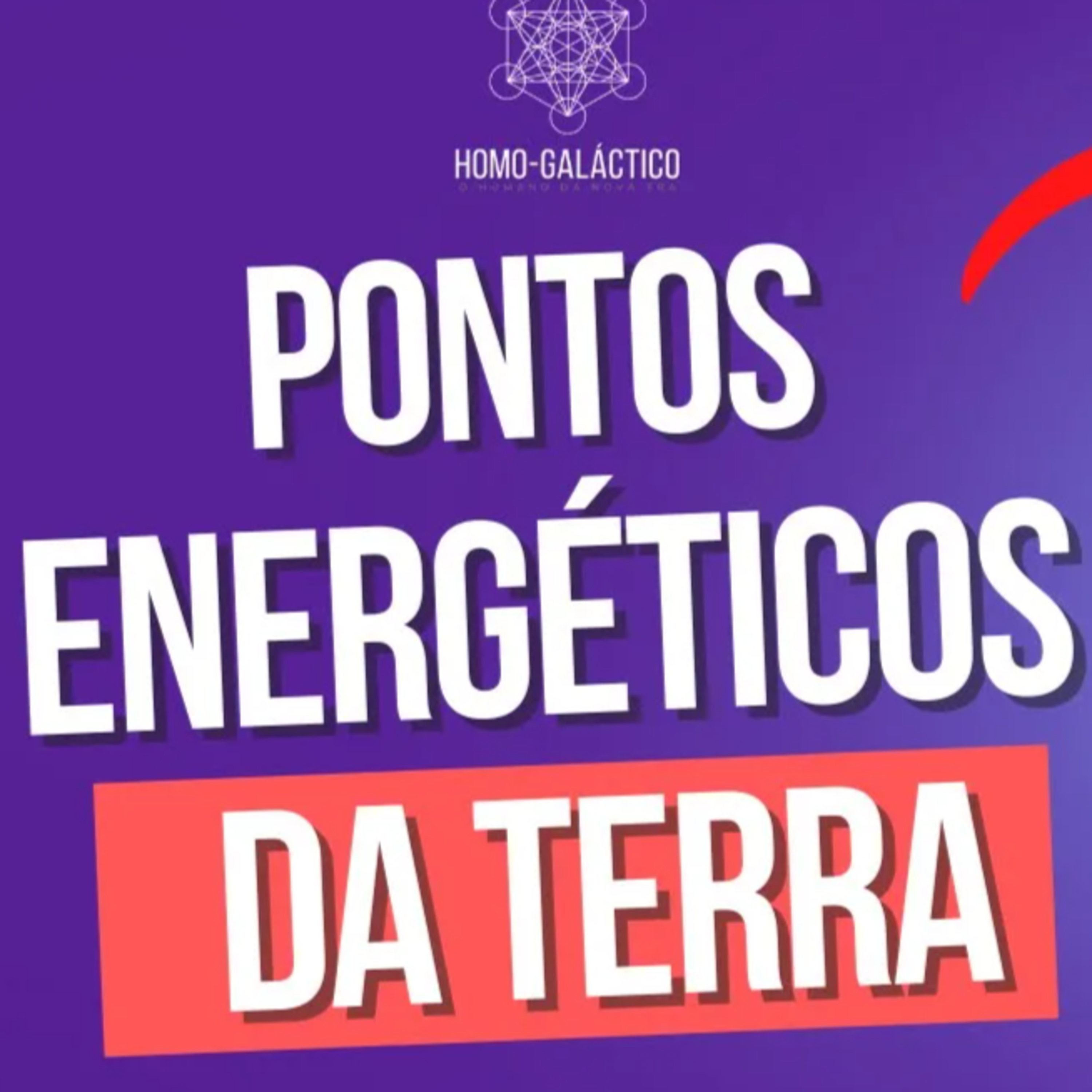 Humano da Nova Era - Podcasts