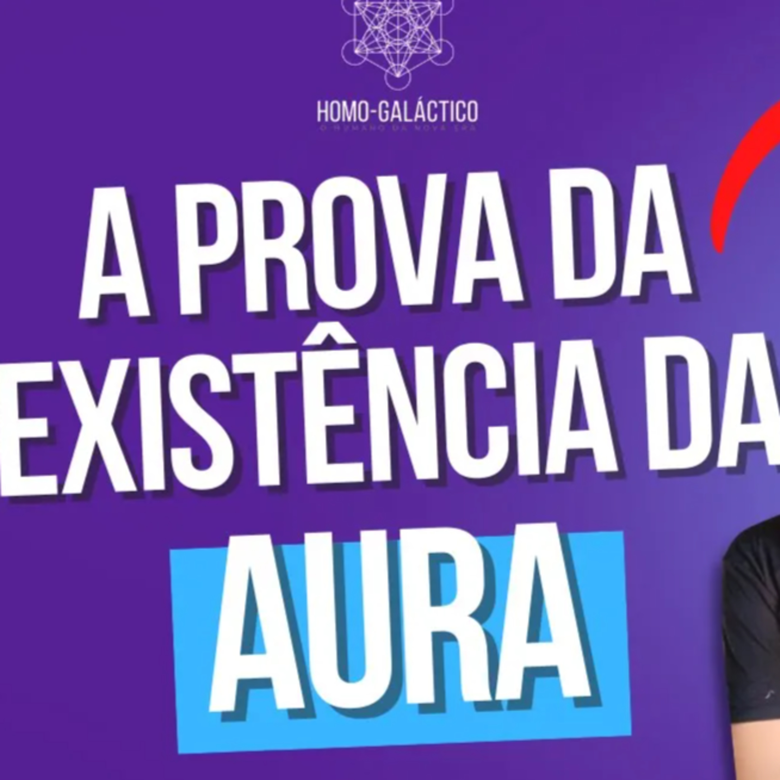 Humano da Nova Era - Podcasts