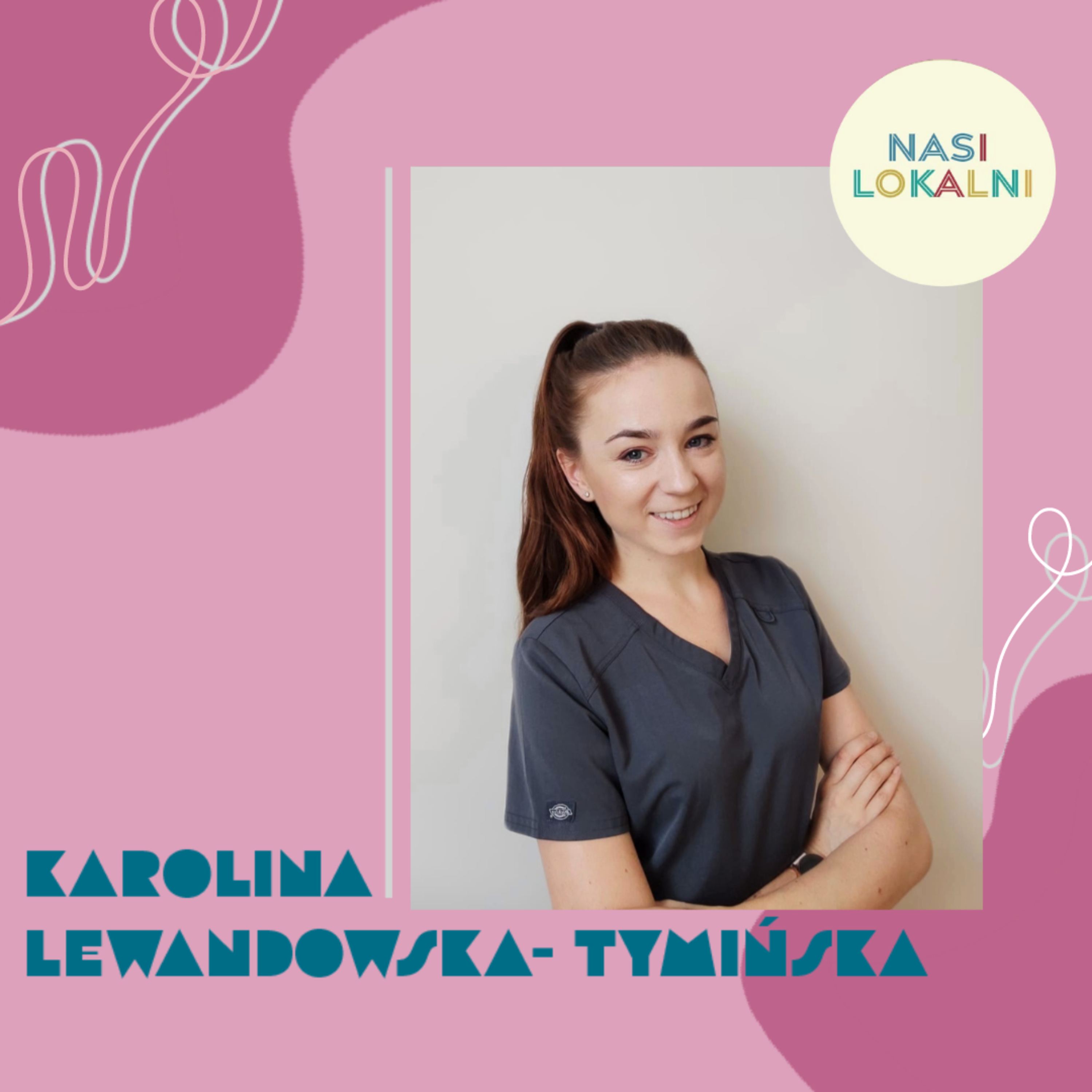 Nasi Lokalni
