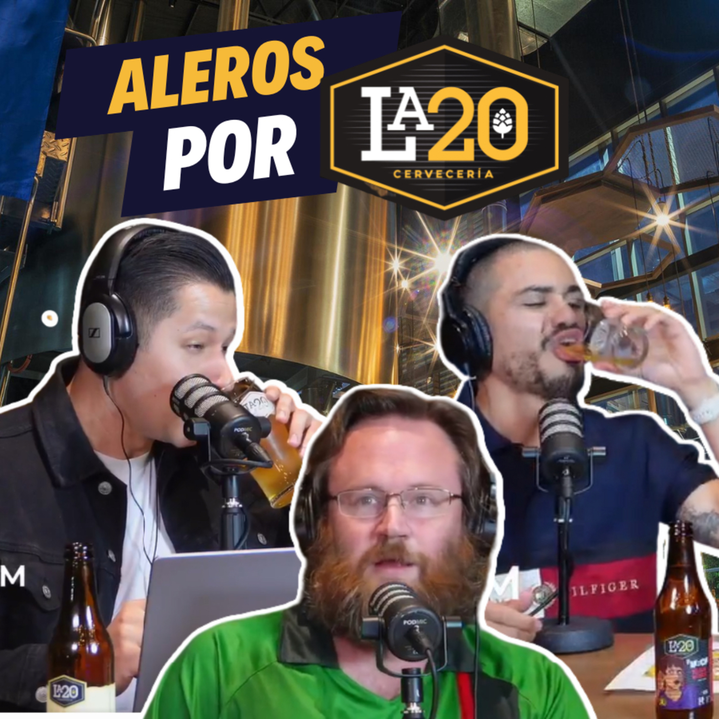 Los Hijos de Morazán