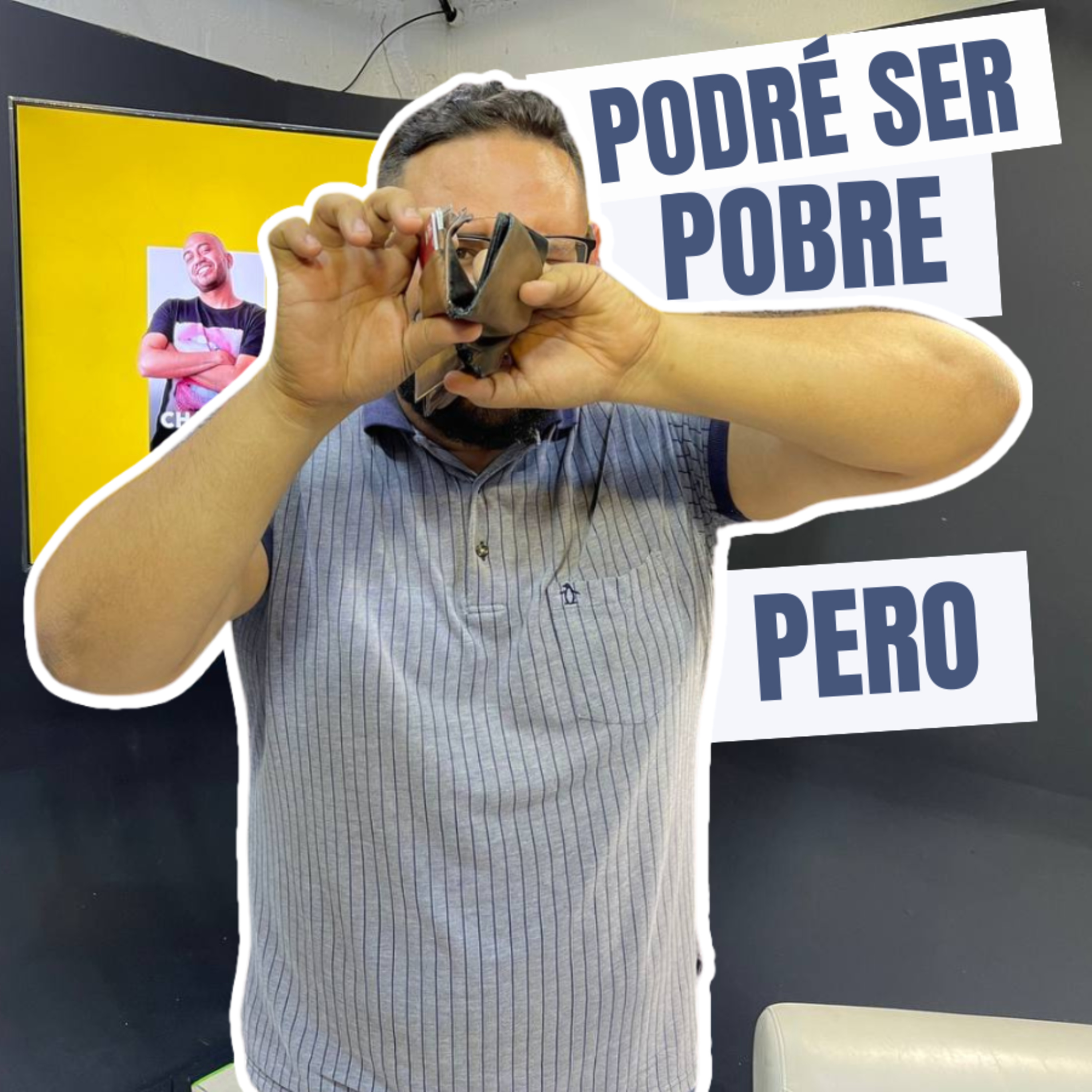 Los Hijos de Morazán