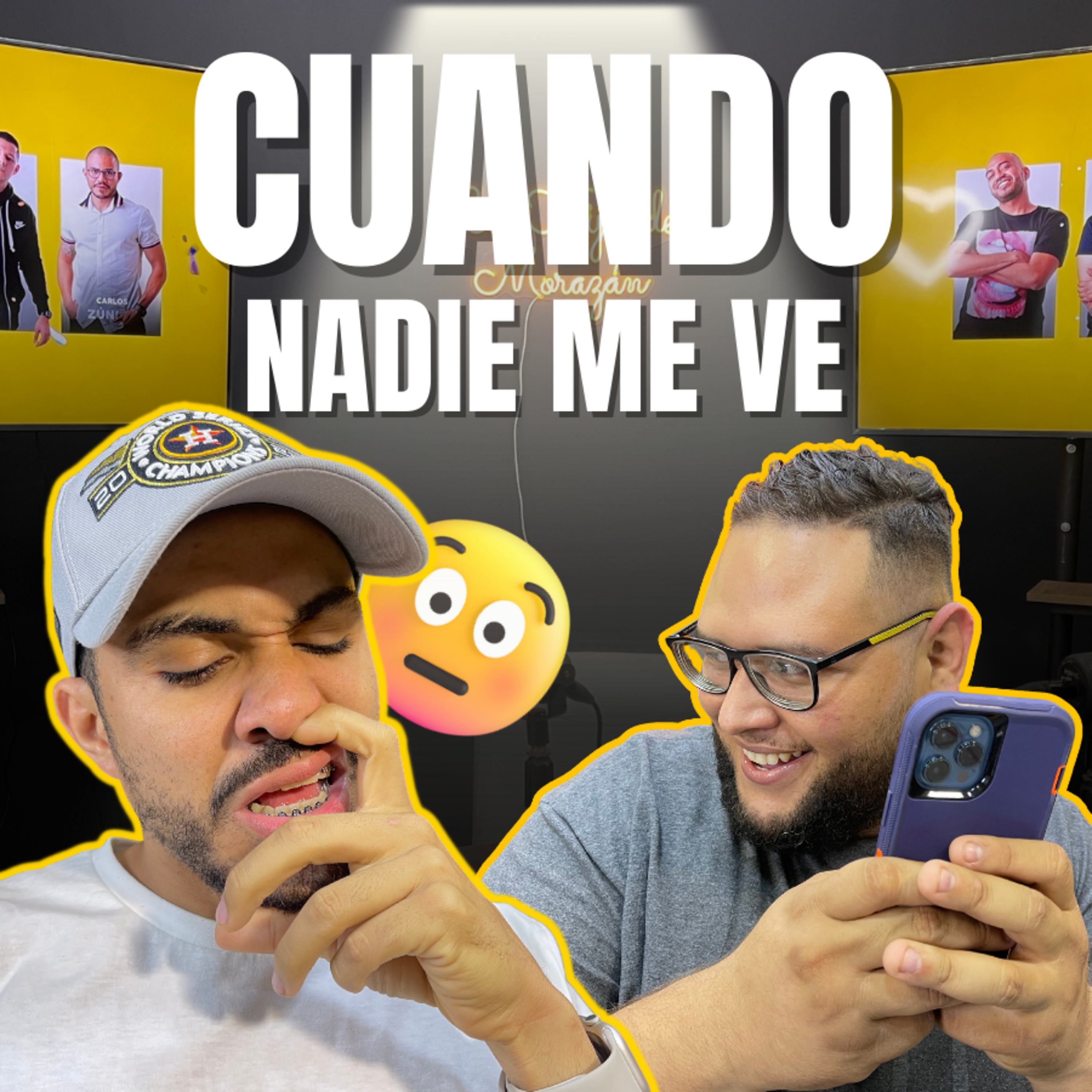 Los Hijos de Morazán