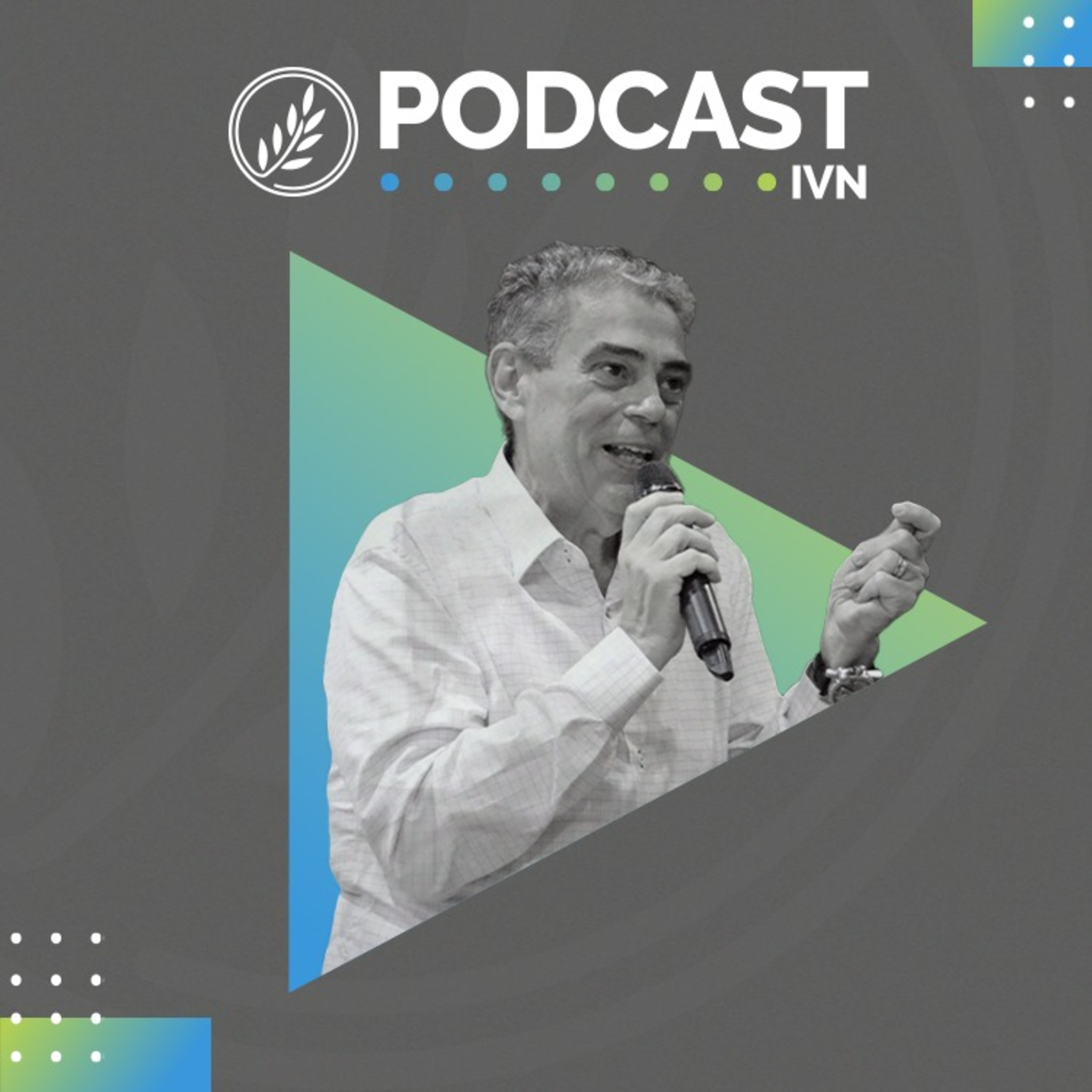 PODCAST IVN