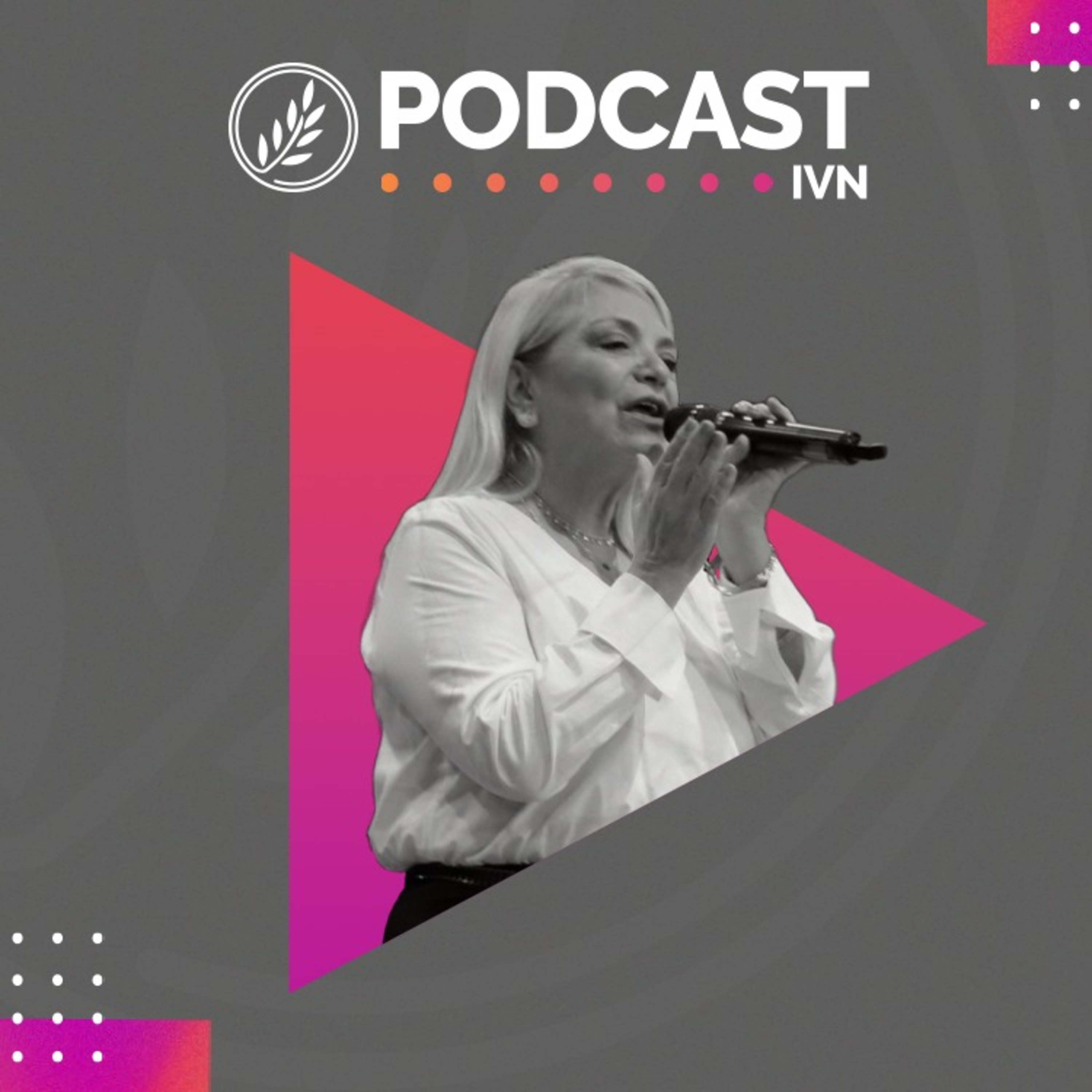 PODCAST IVN
