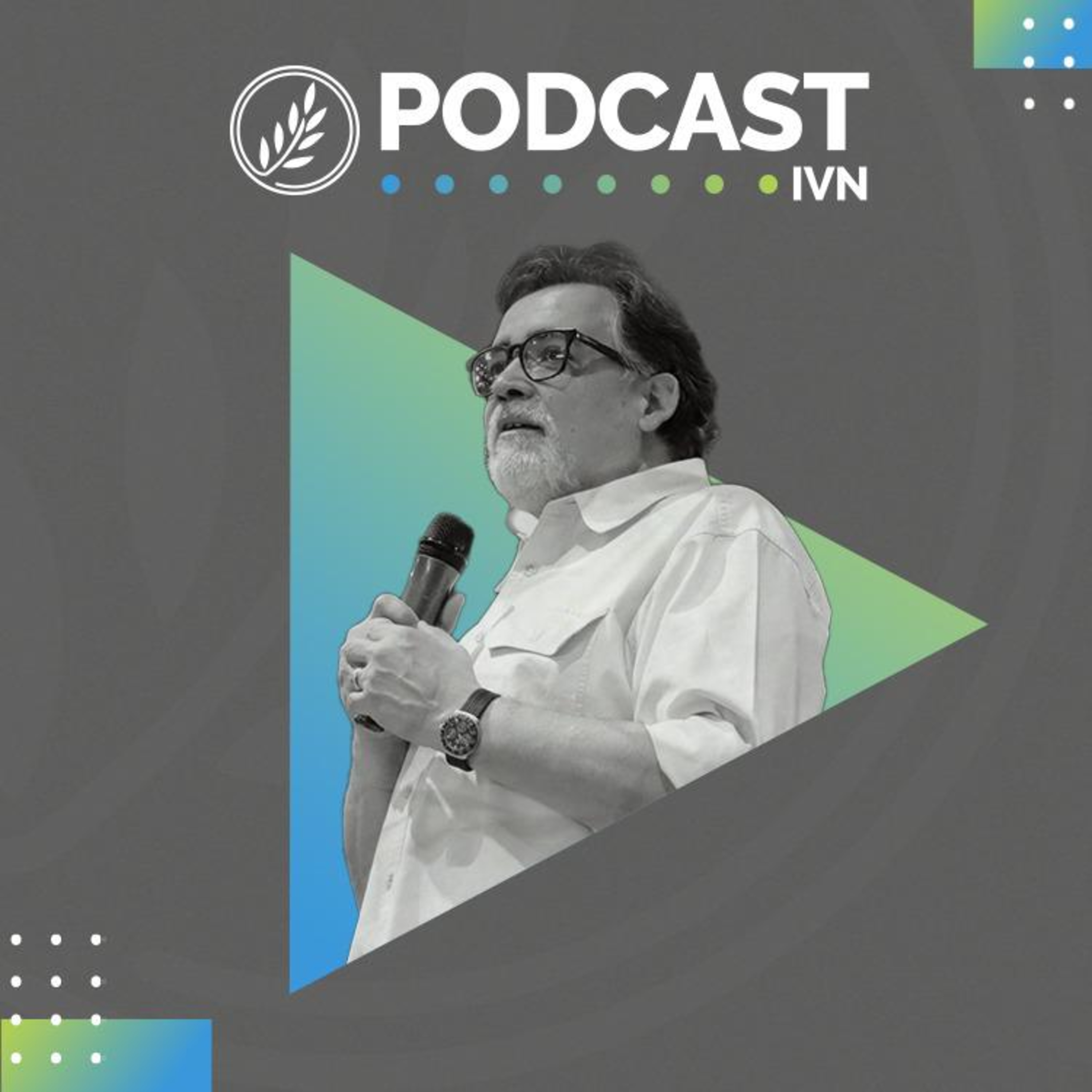 PODCAST IVN