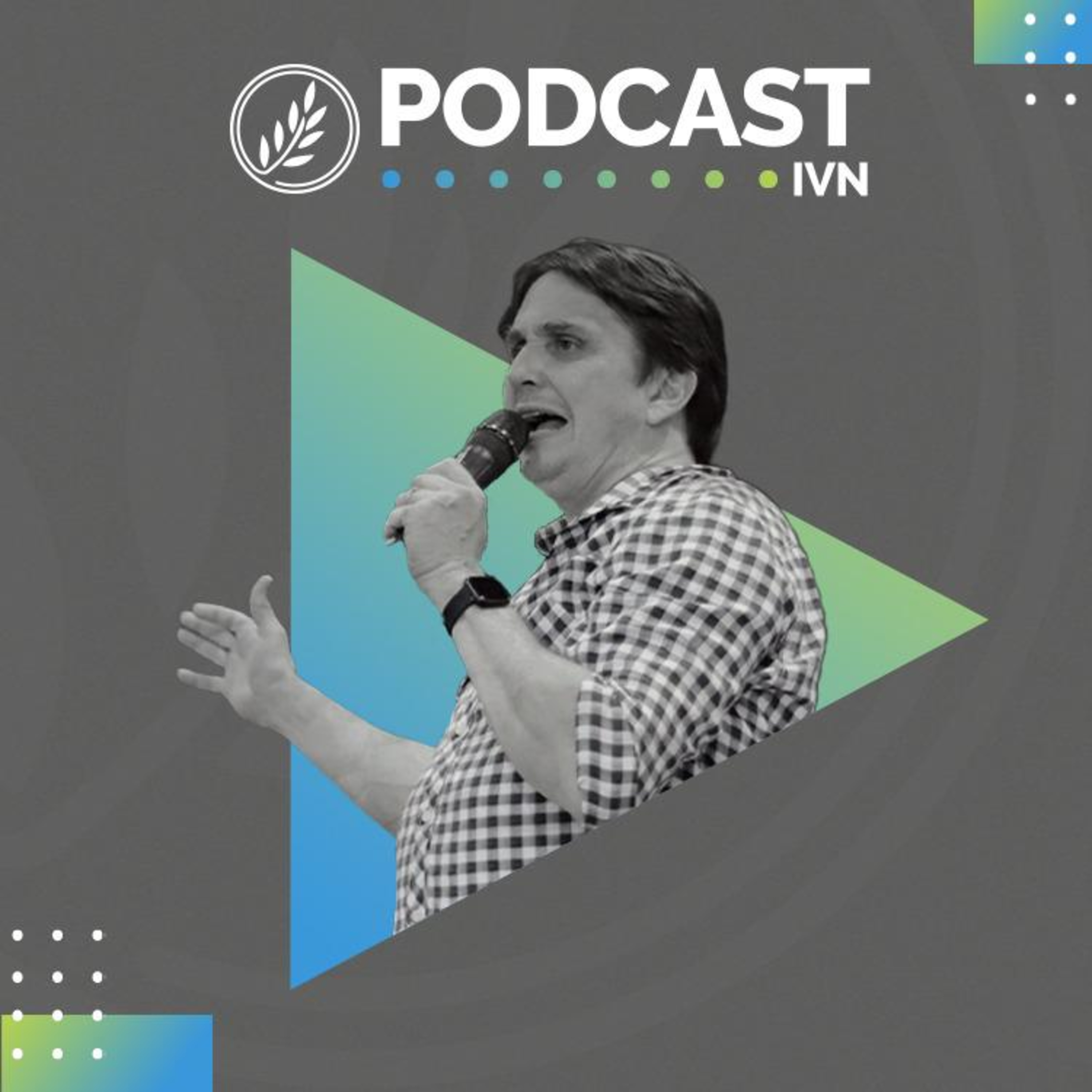 PODCAST IVN