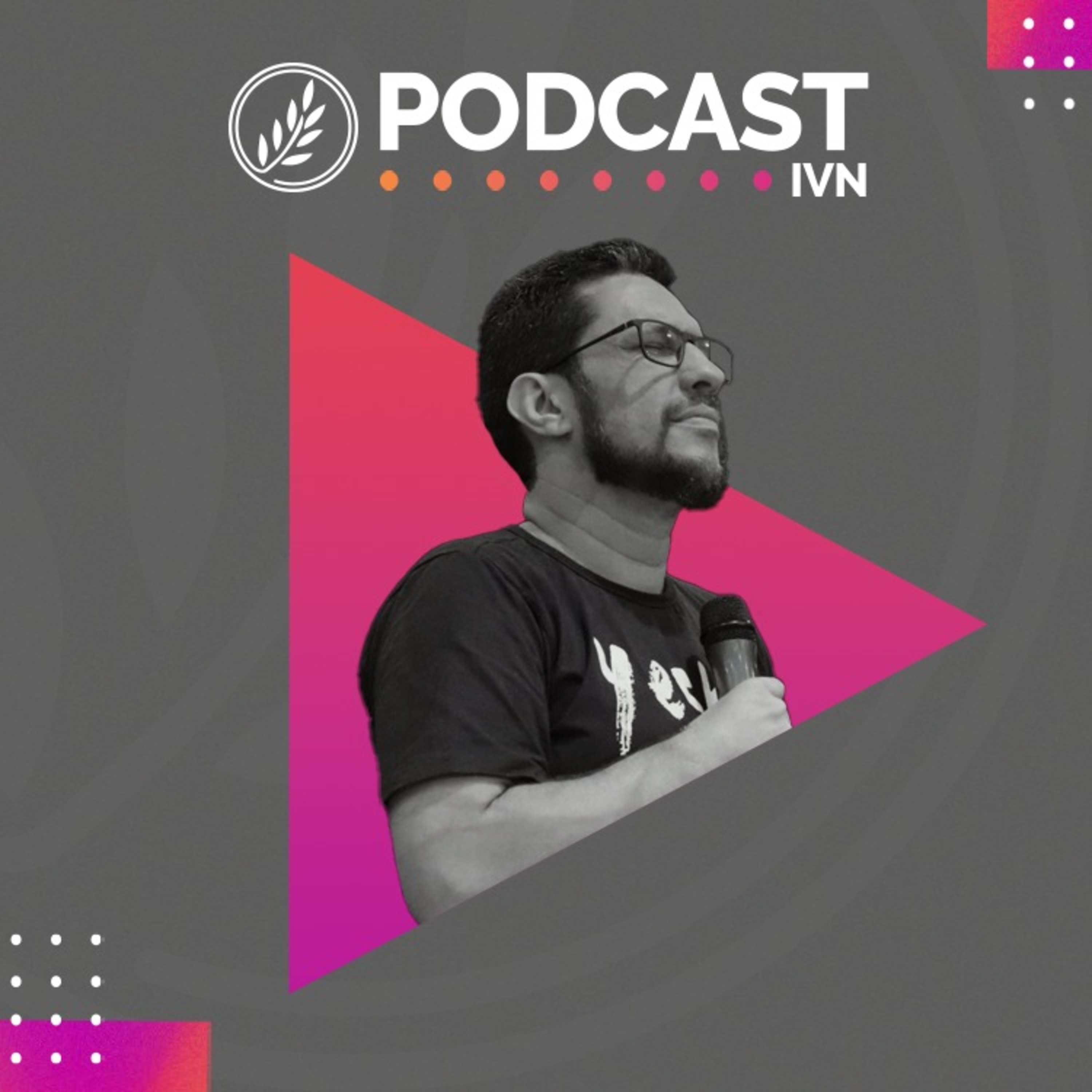 PODCAST IVN