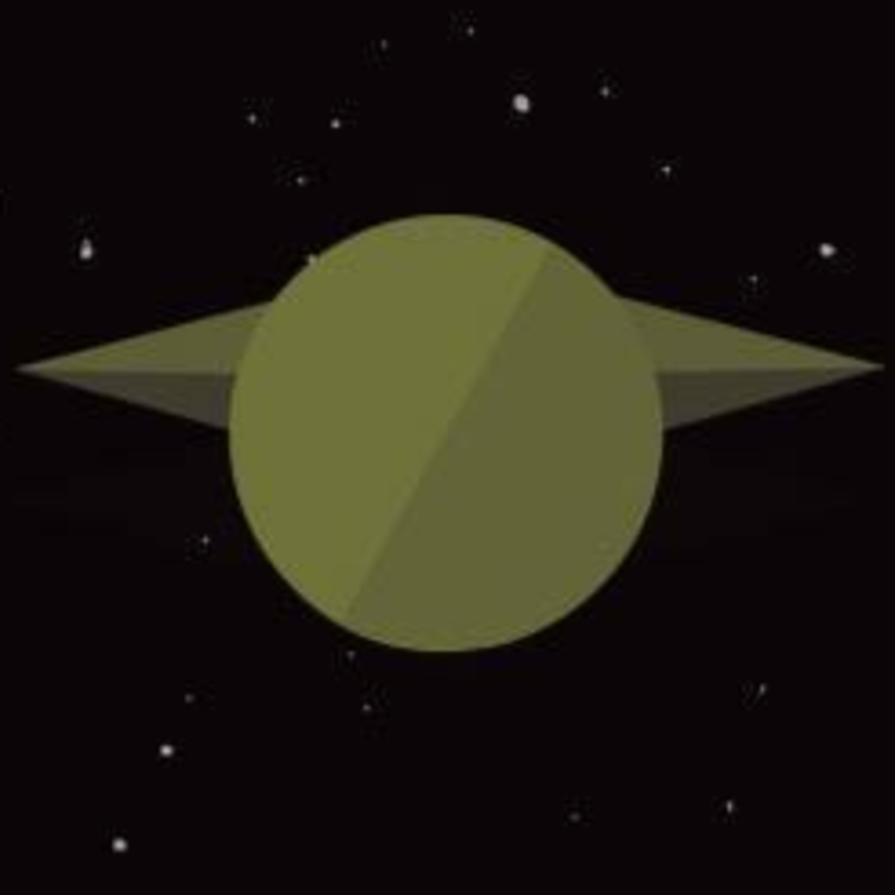 Руслан Дмитренко, основатель агентства Move | Пилотный выпуск