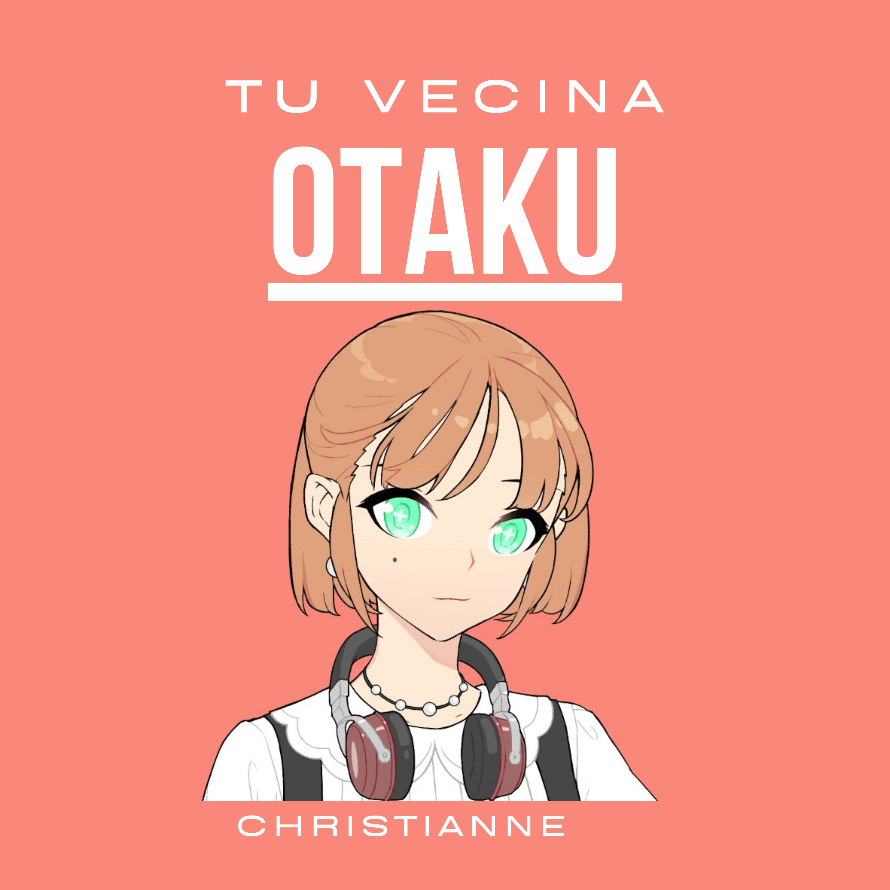 Mangas, Manhwa y Manhua episode artwork
