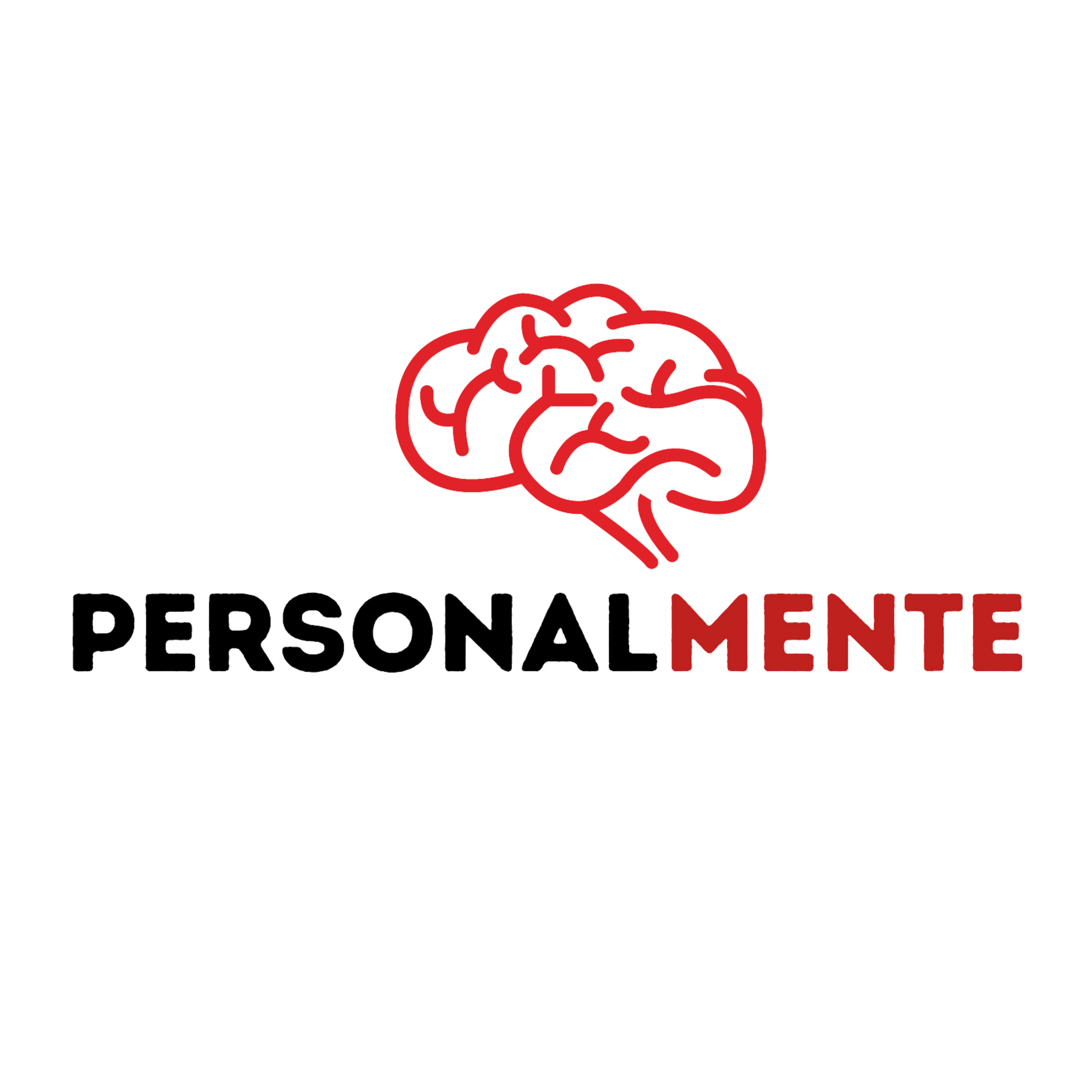 Personalmente #1 Psicoanálisis con Francisco Javier episode artwork