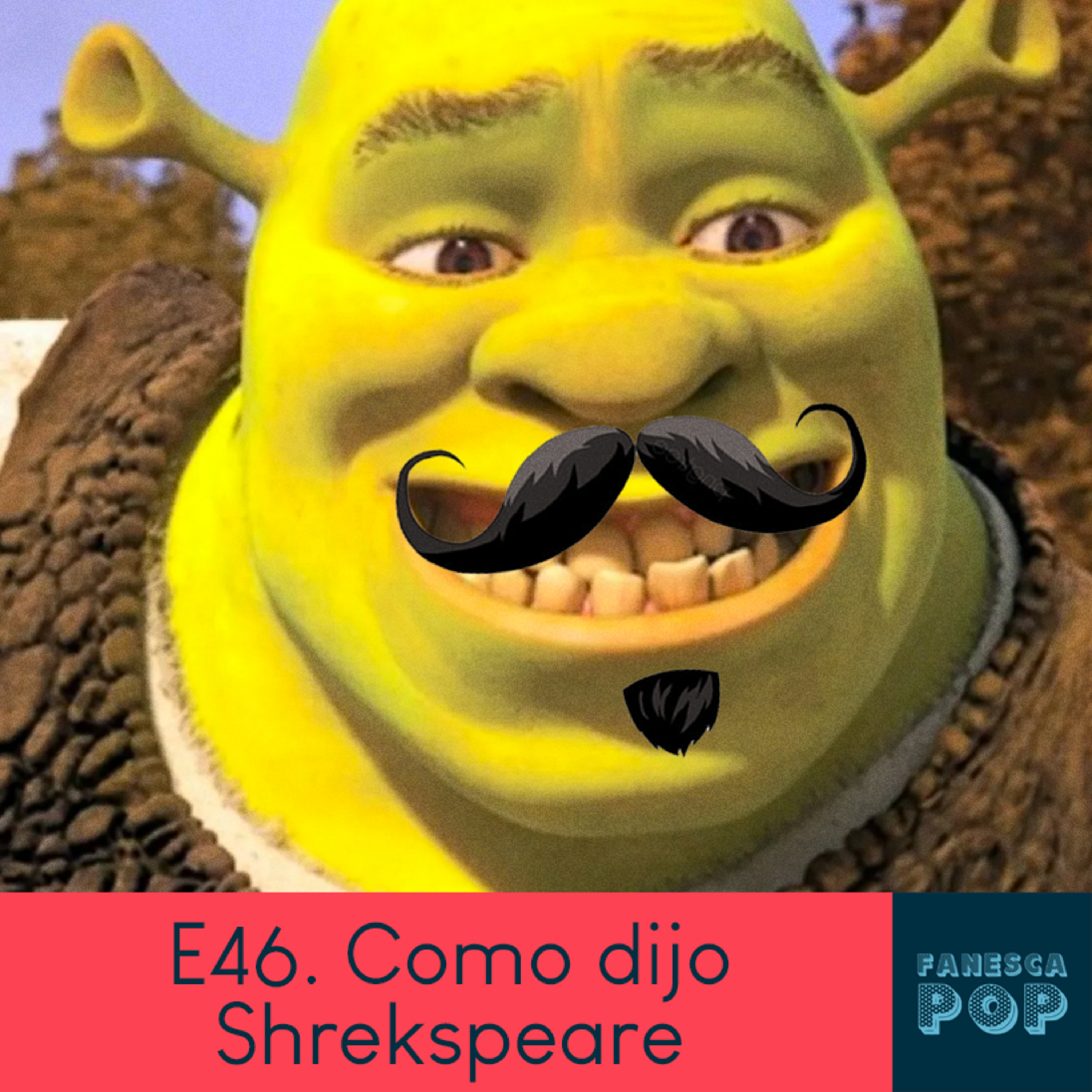 Fanesca Pop