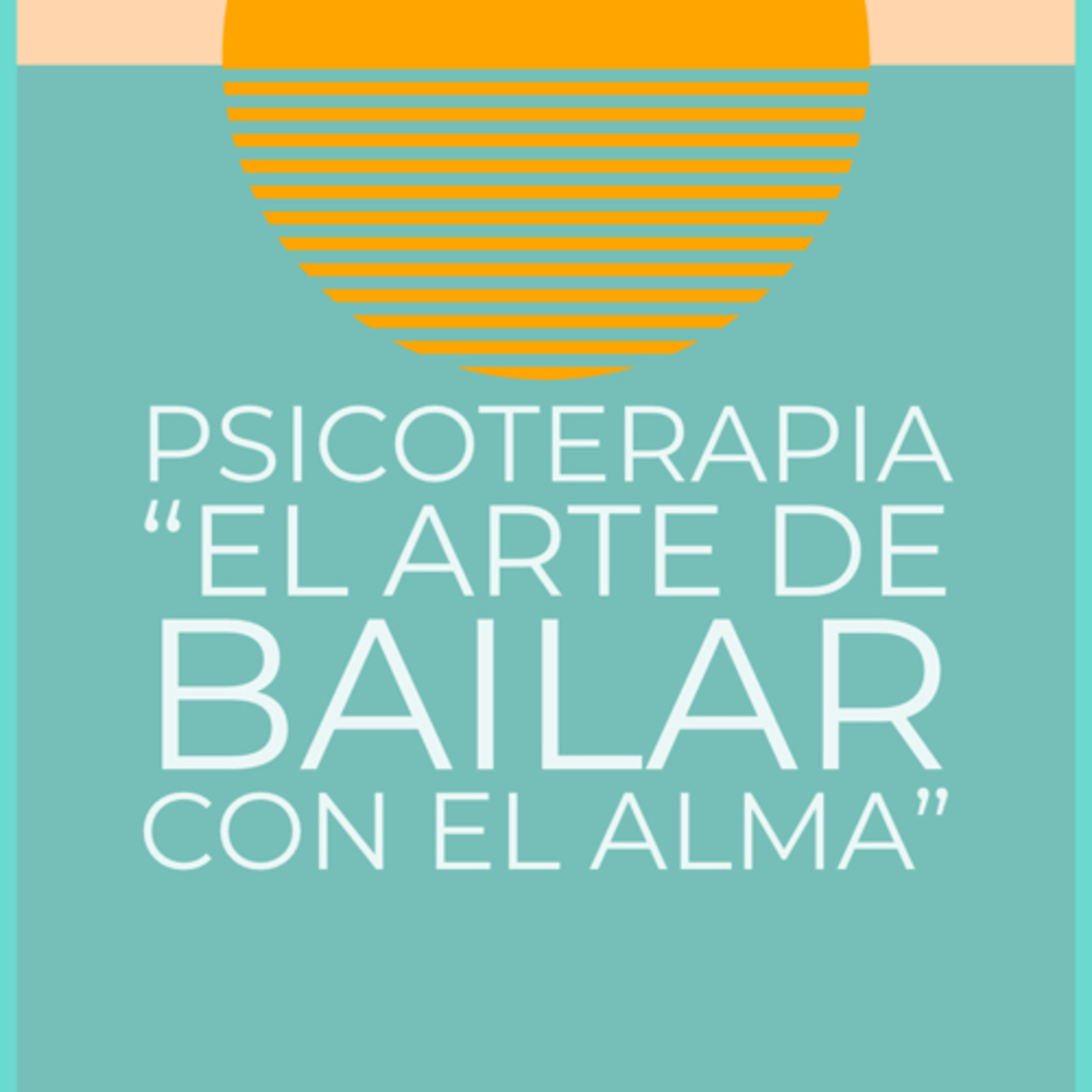 Presentación  episode artwork