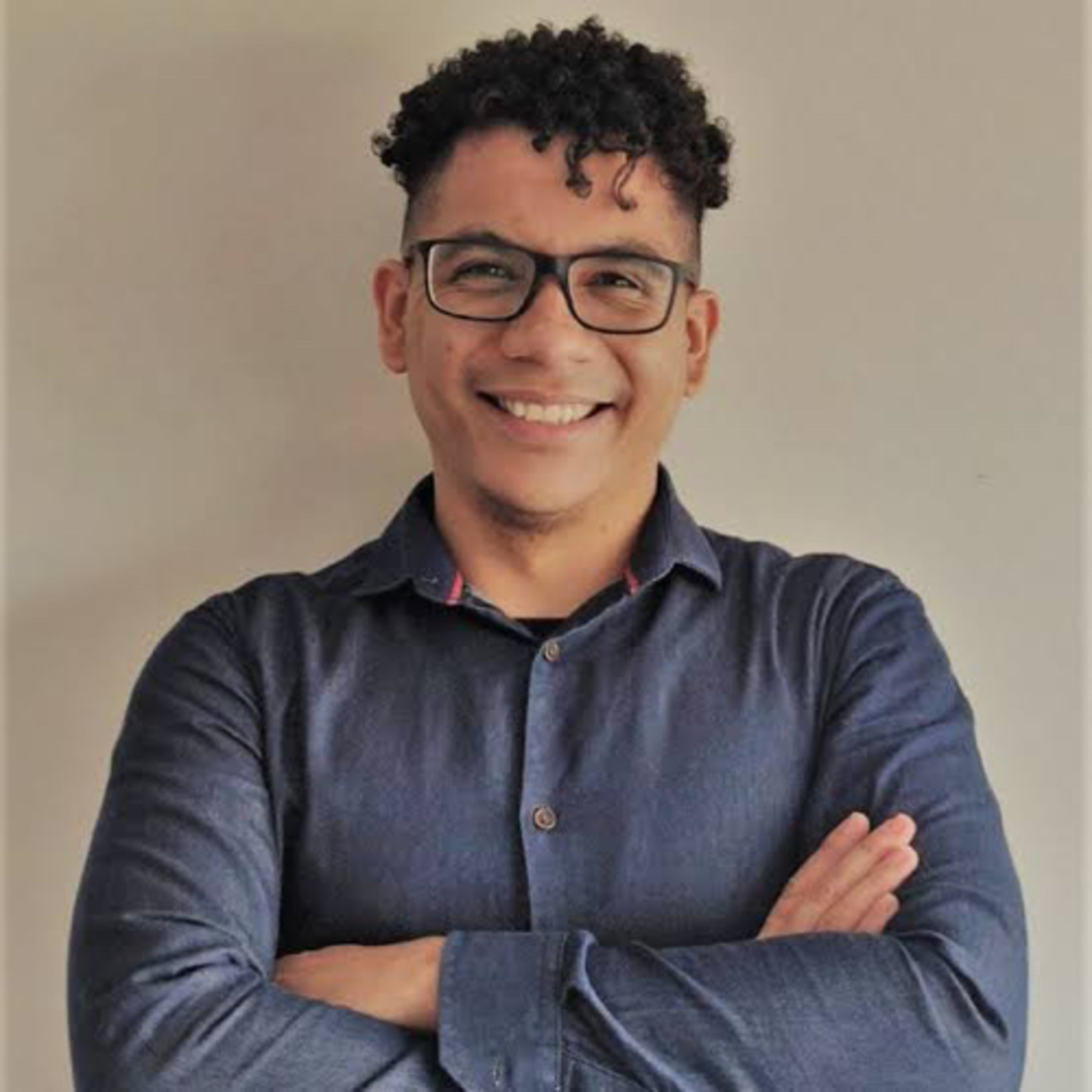 Renato Braga Podcast