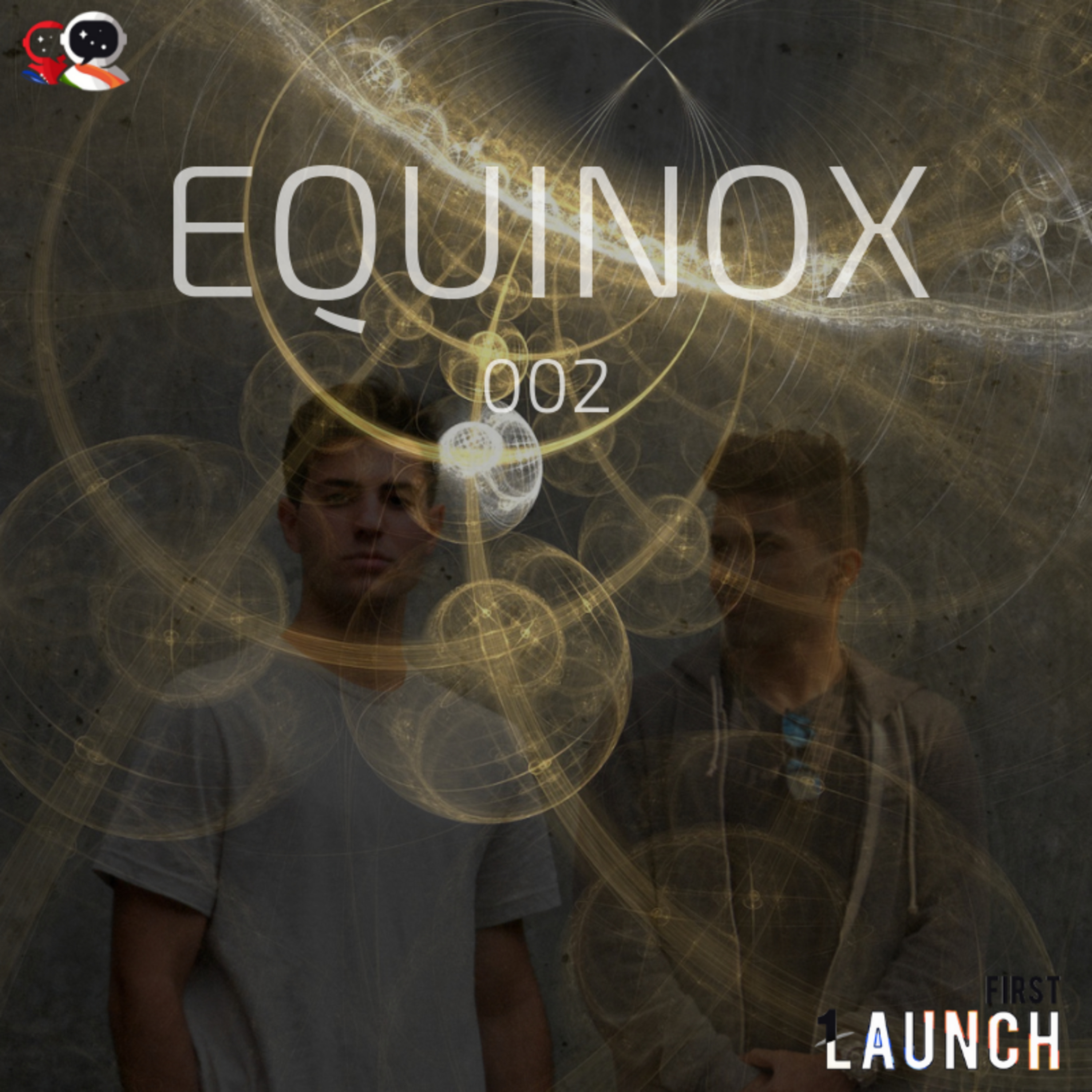 Equinox