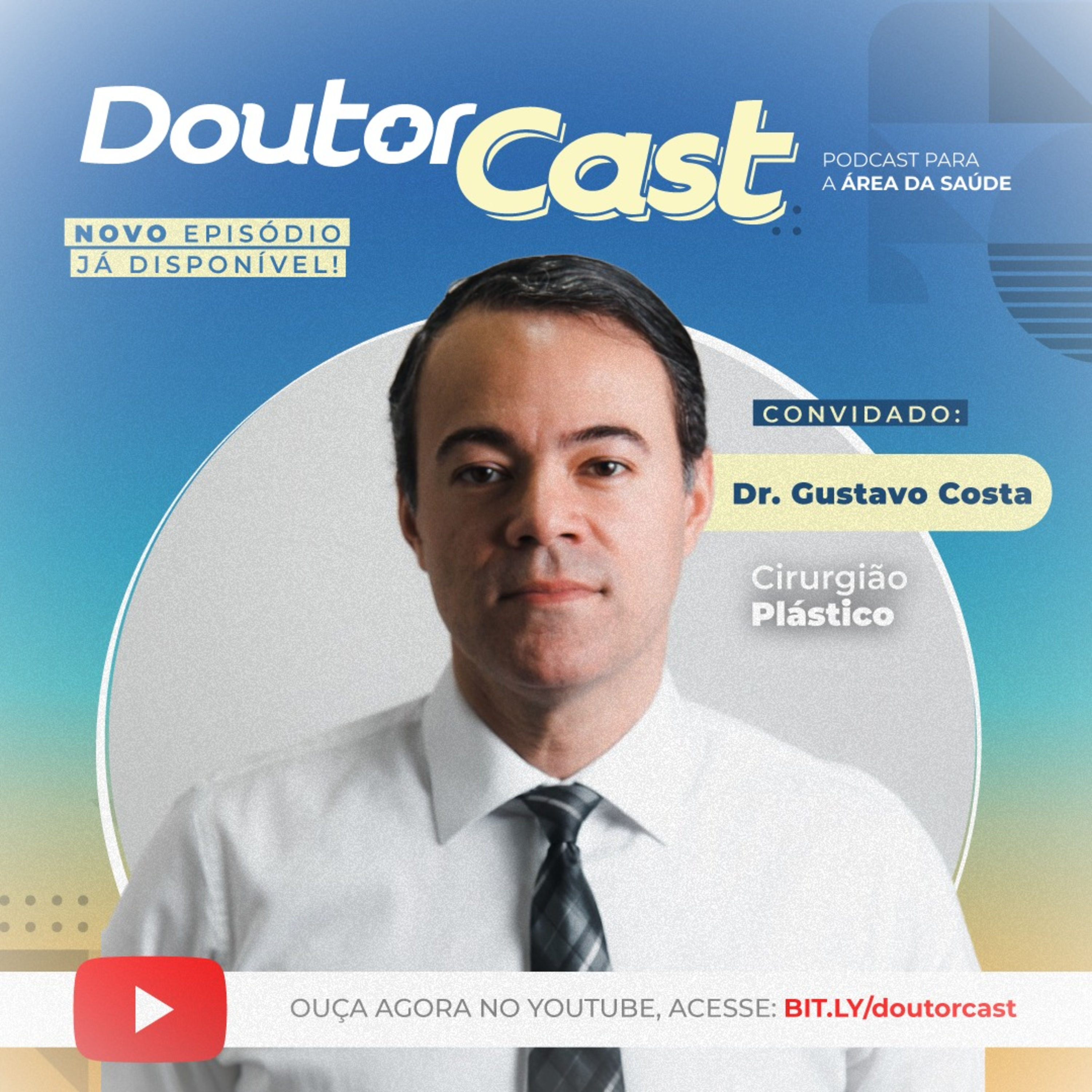 DoutorCast