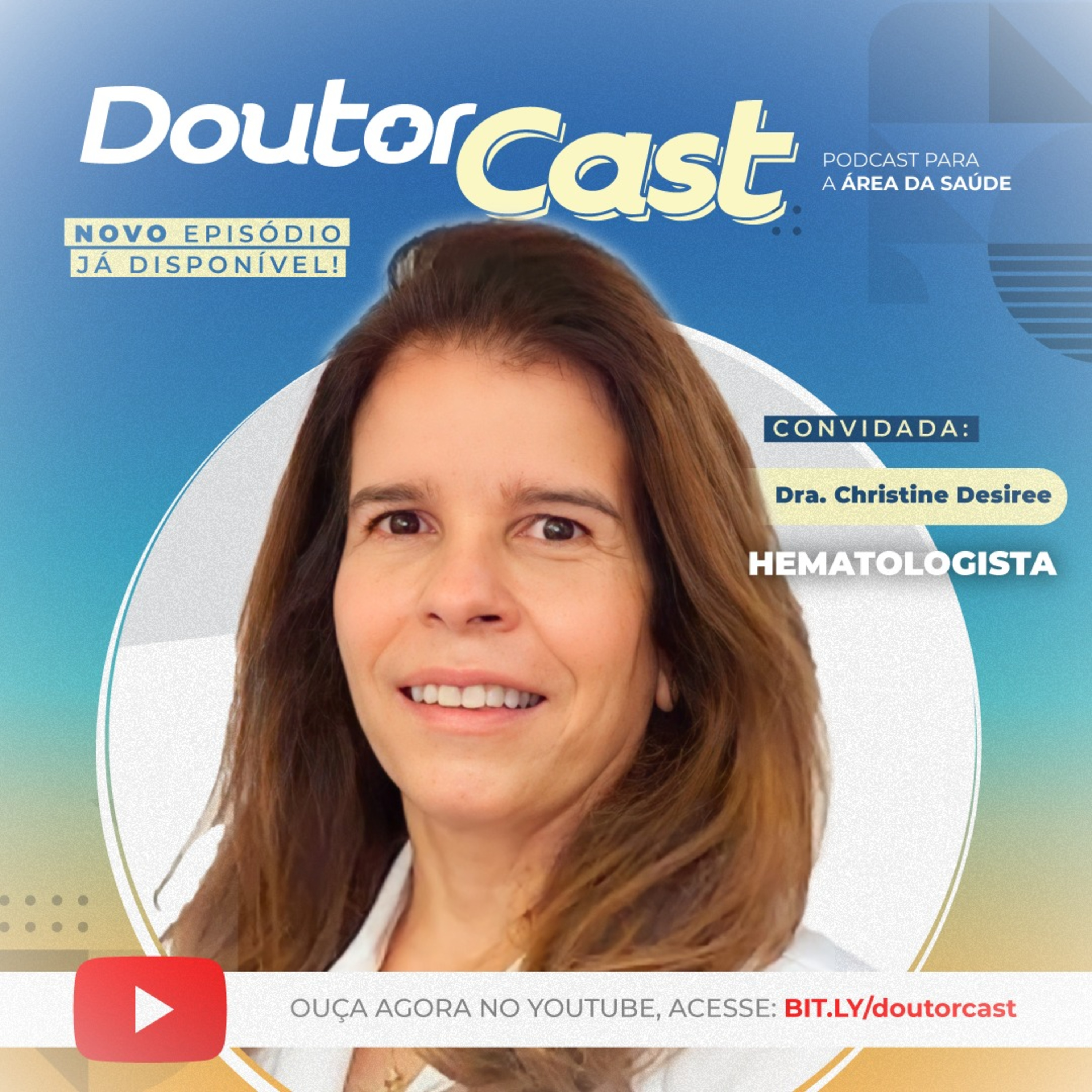 DoutorCast