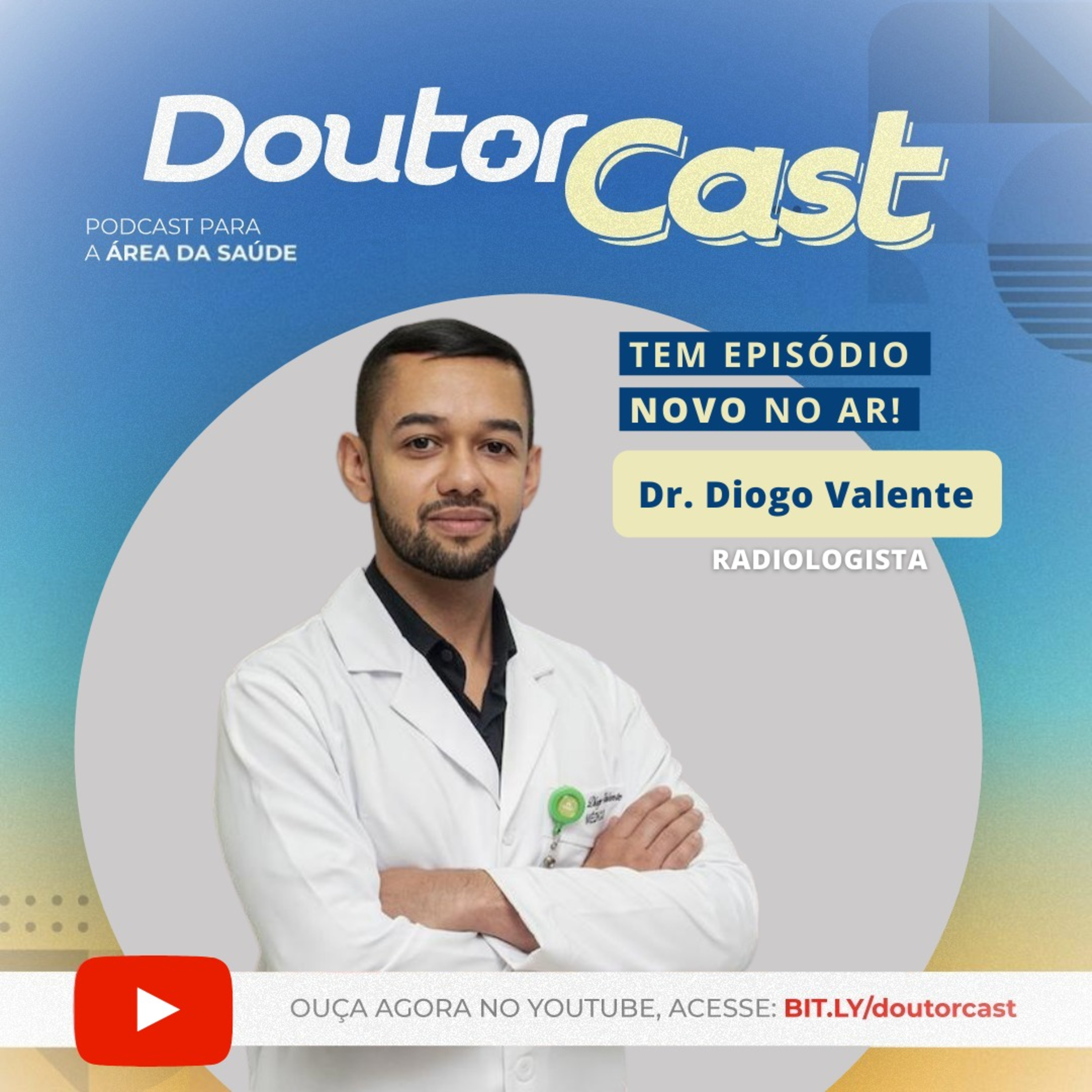 DoutorCast
