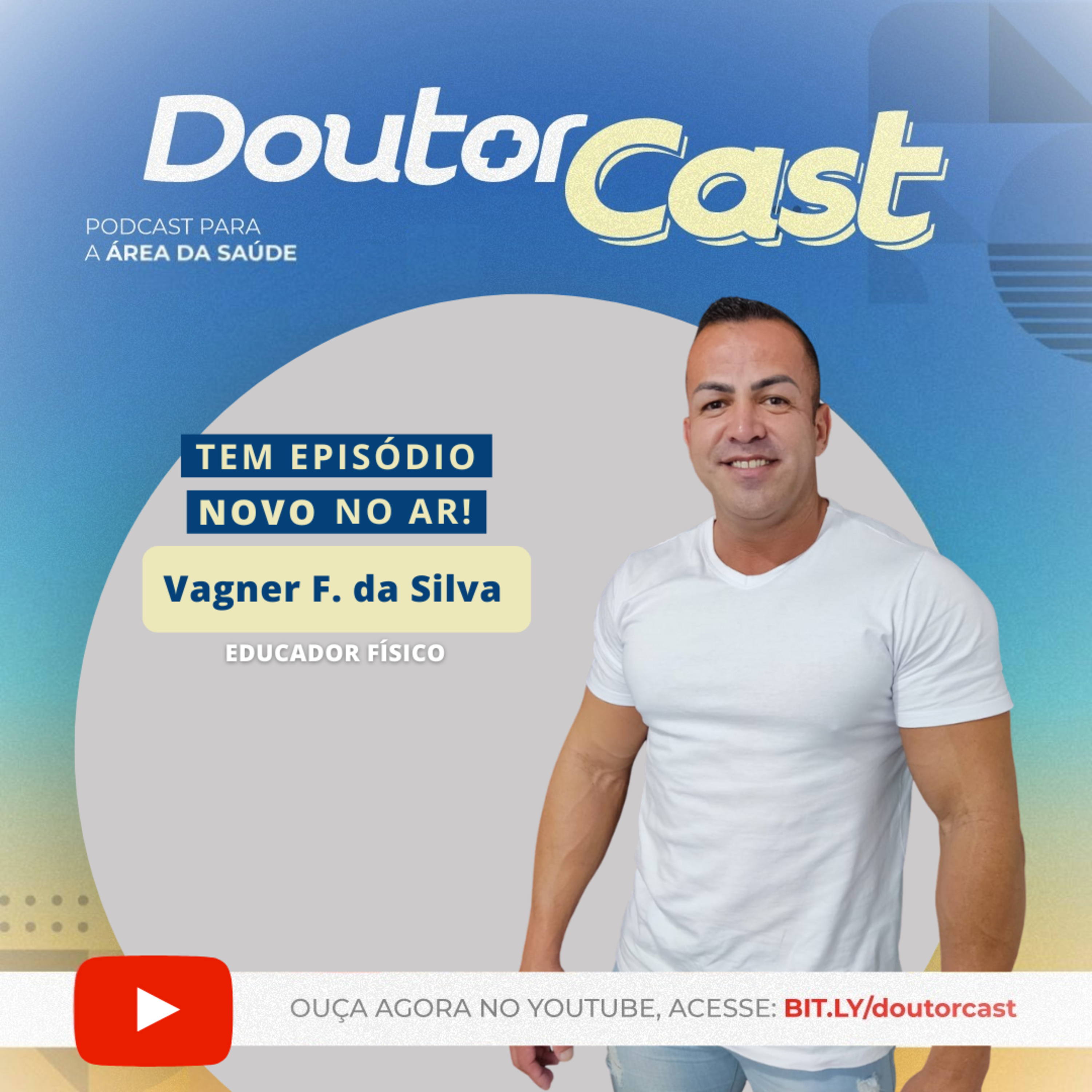 DoutorCast