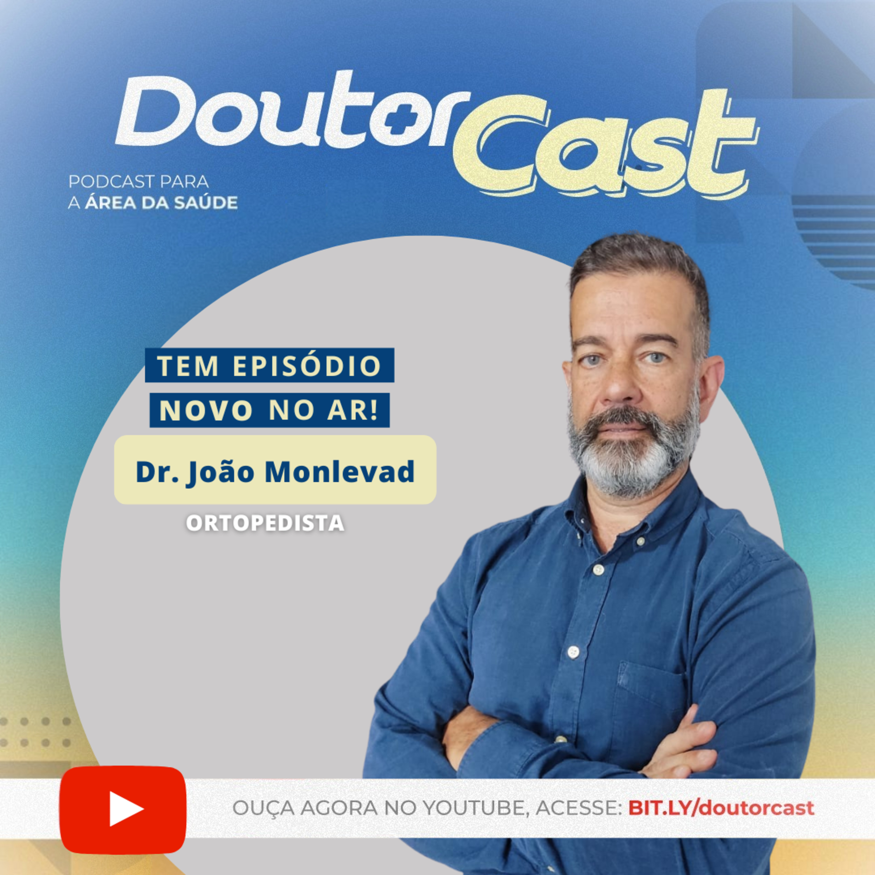 DoutorCast