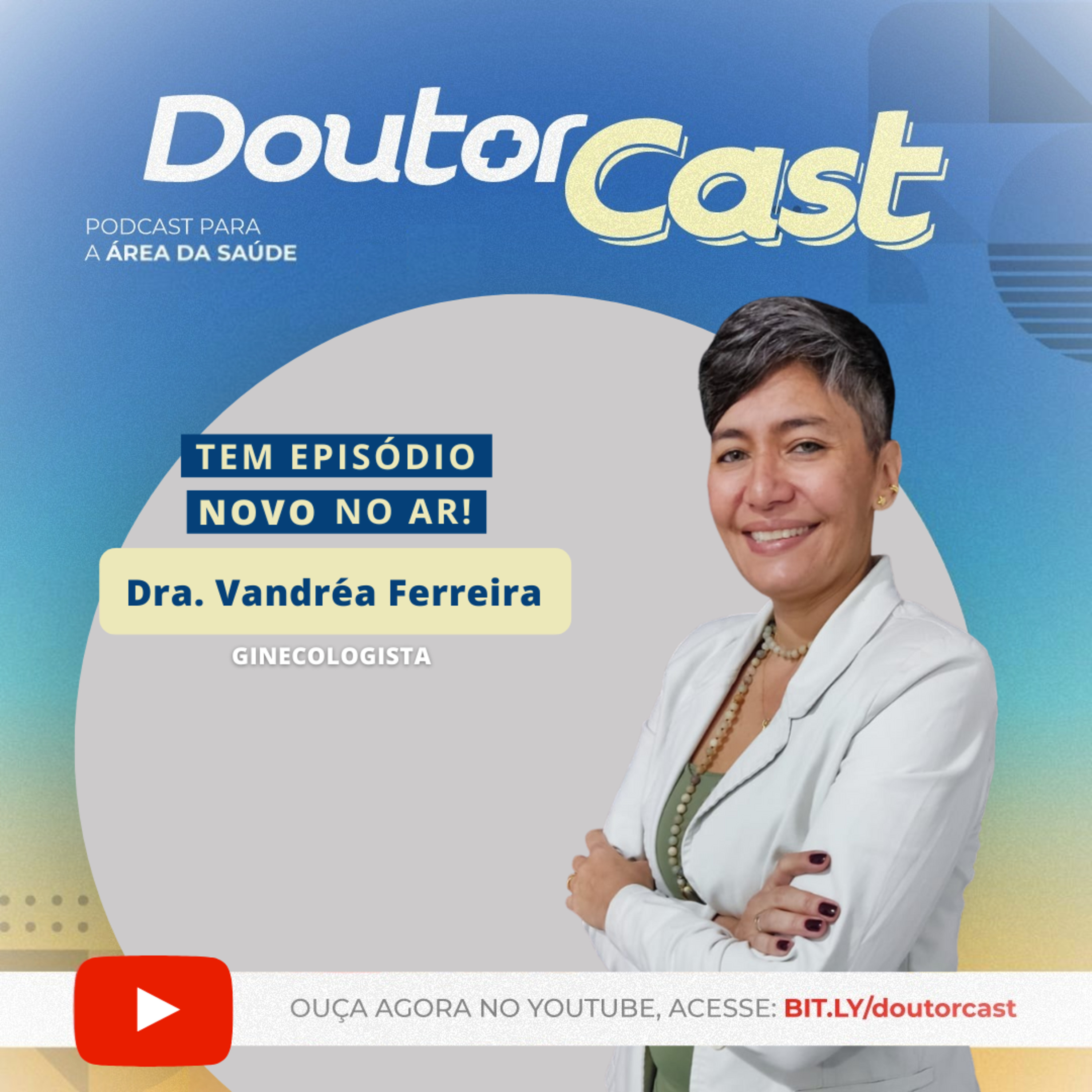 DoutorCast