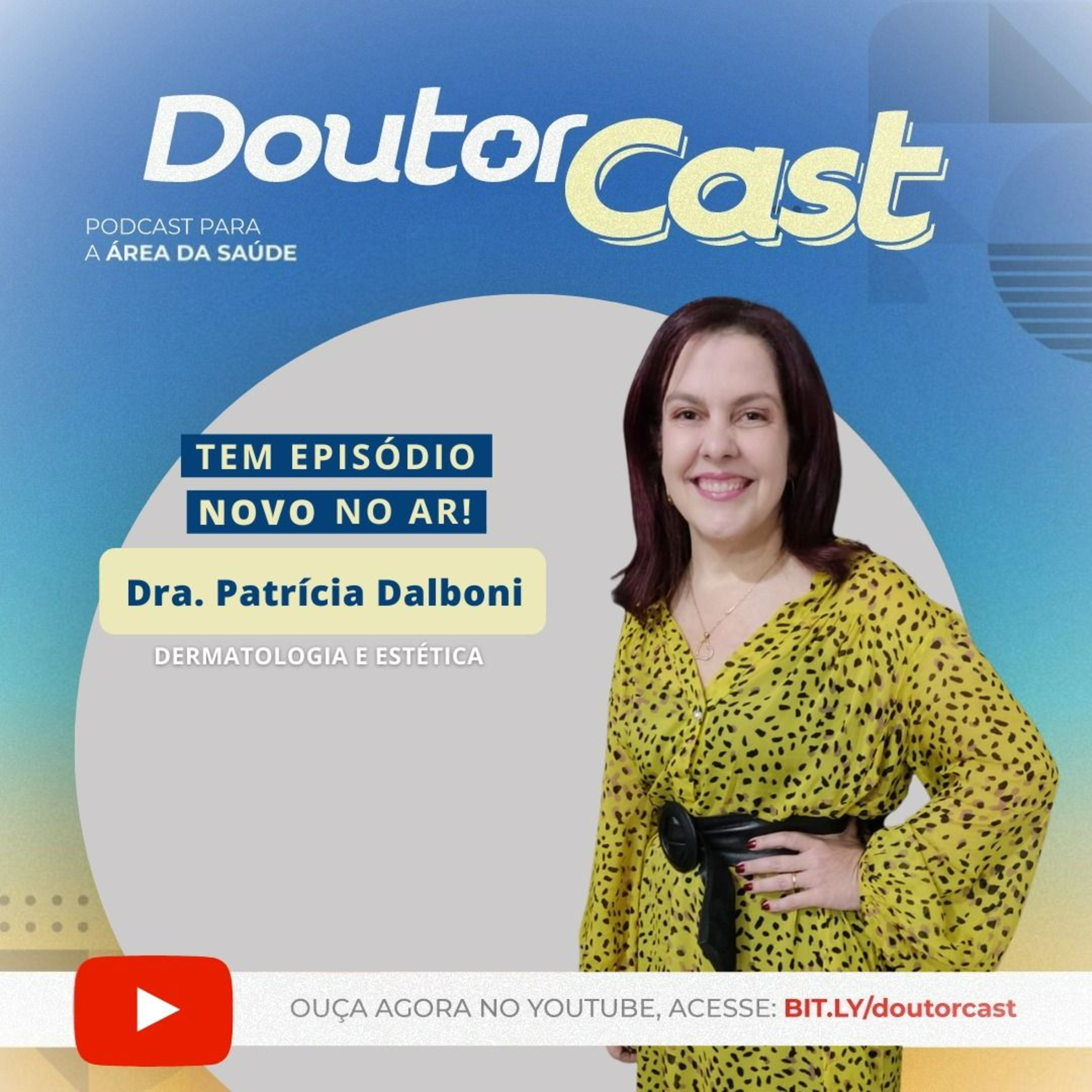 DoutorCast