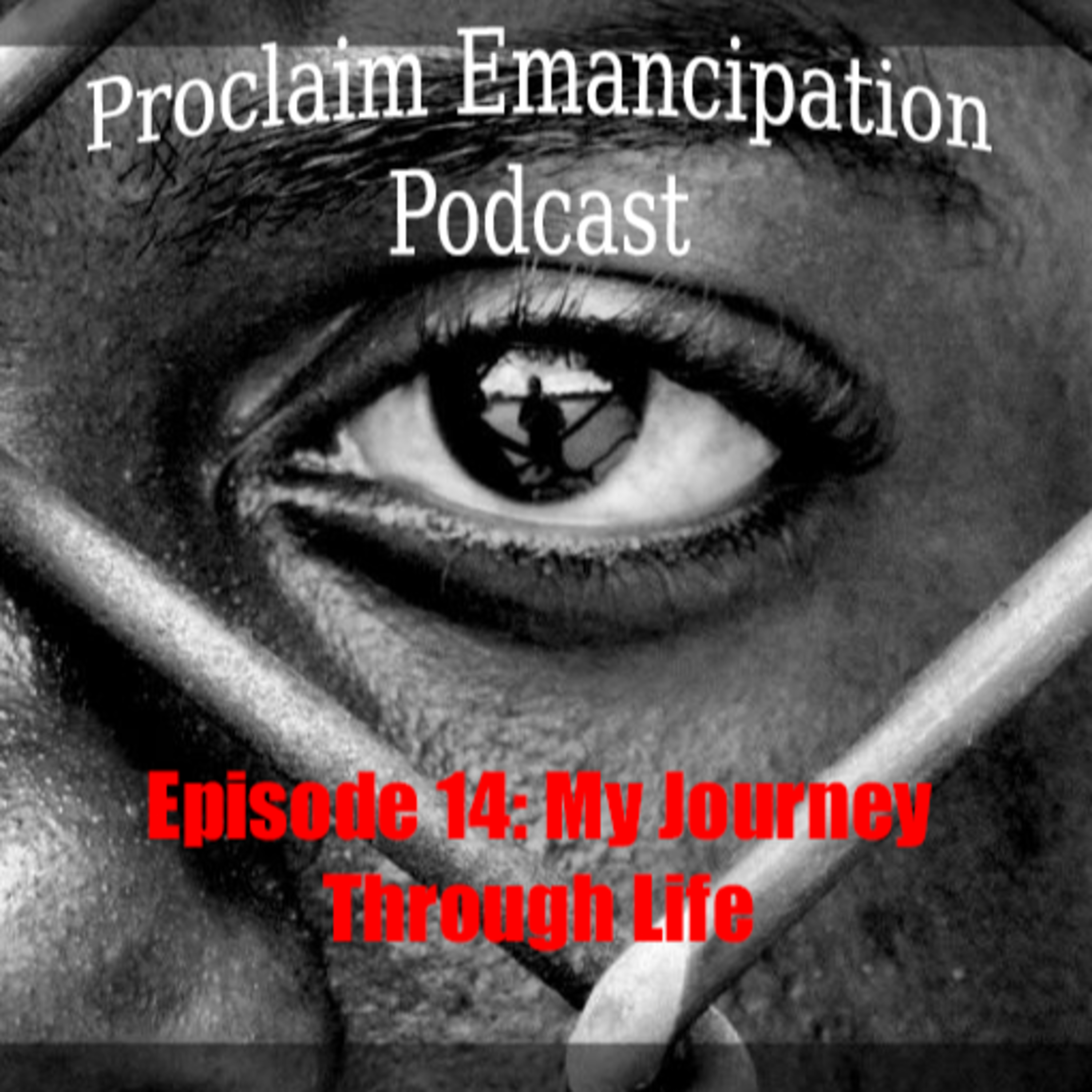 Proclaim Emancipation