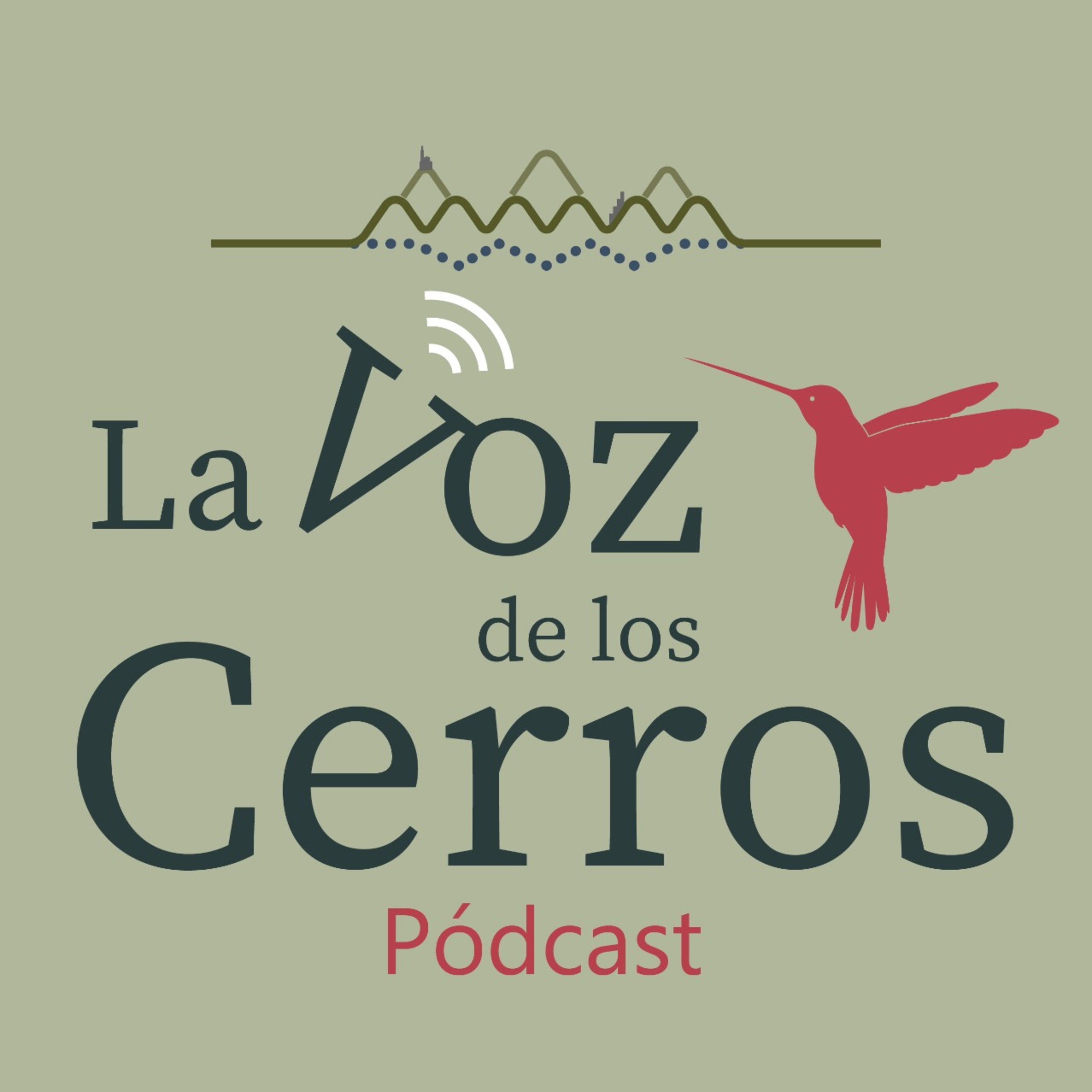 ECOS DEL AGUA