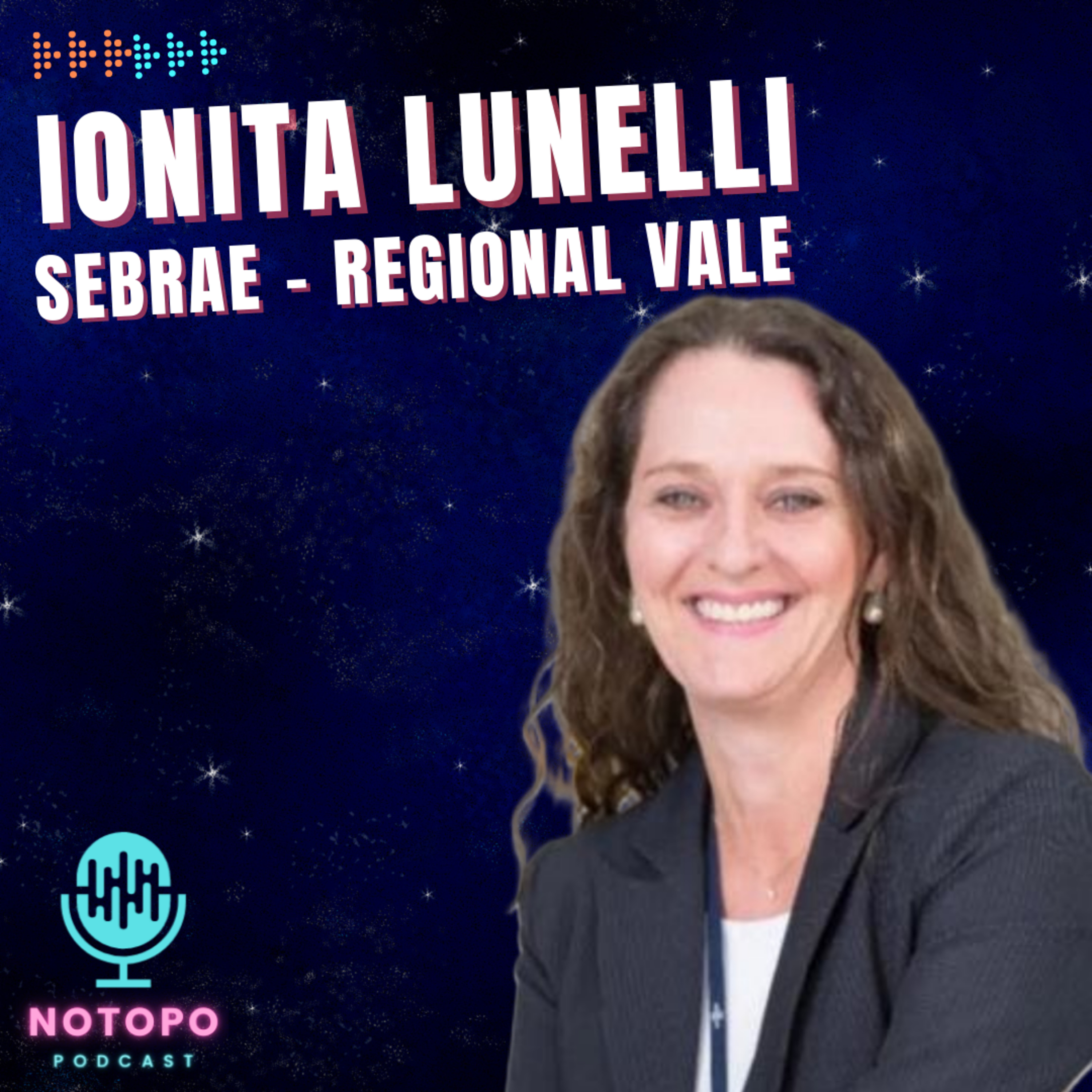 Notopo Podcast