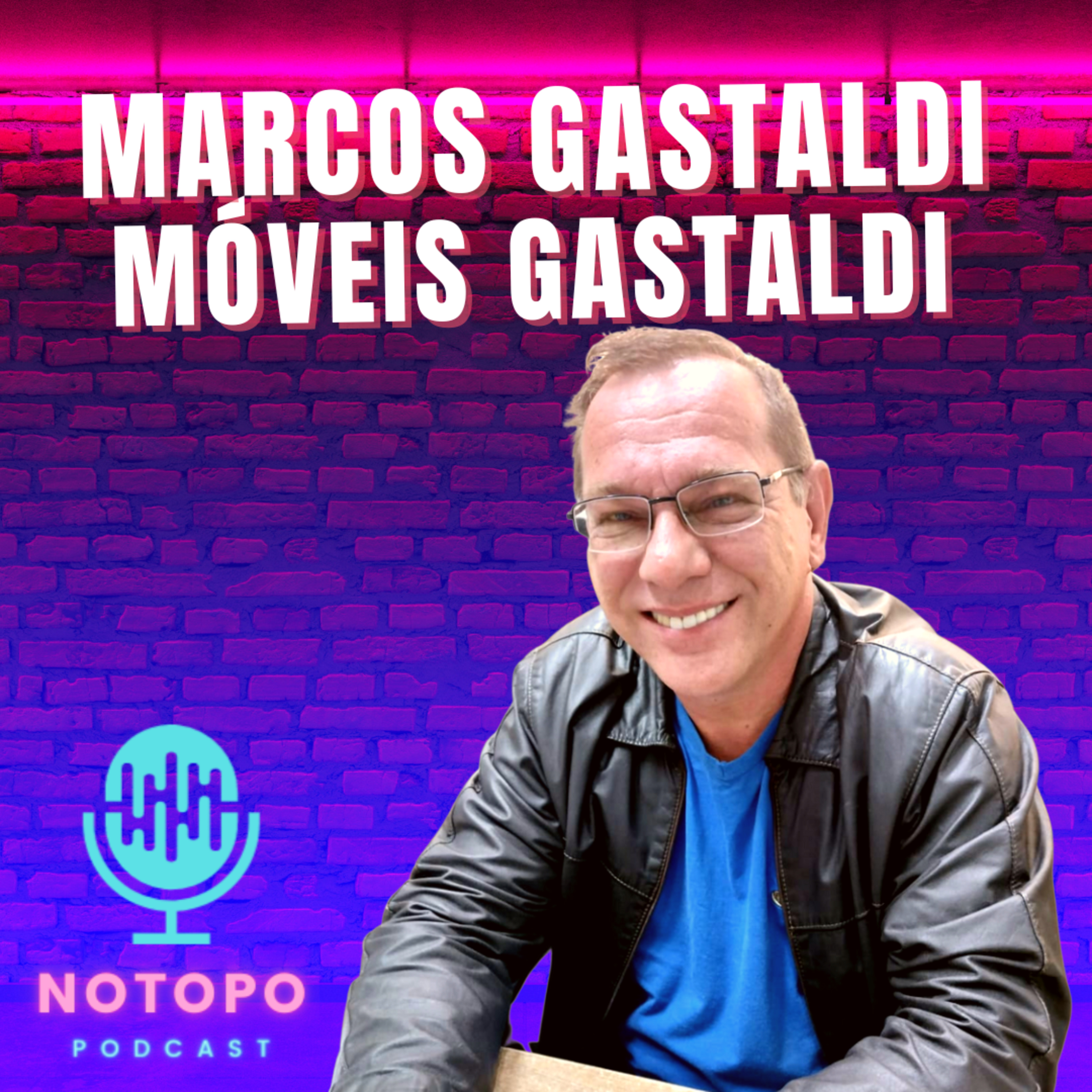 Notopo Podcast