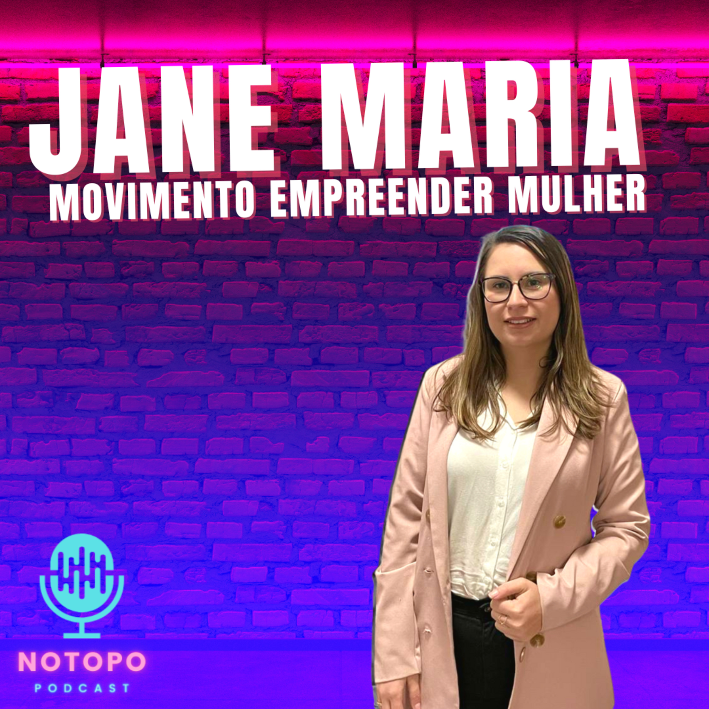 Notopo Podcast