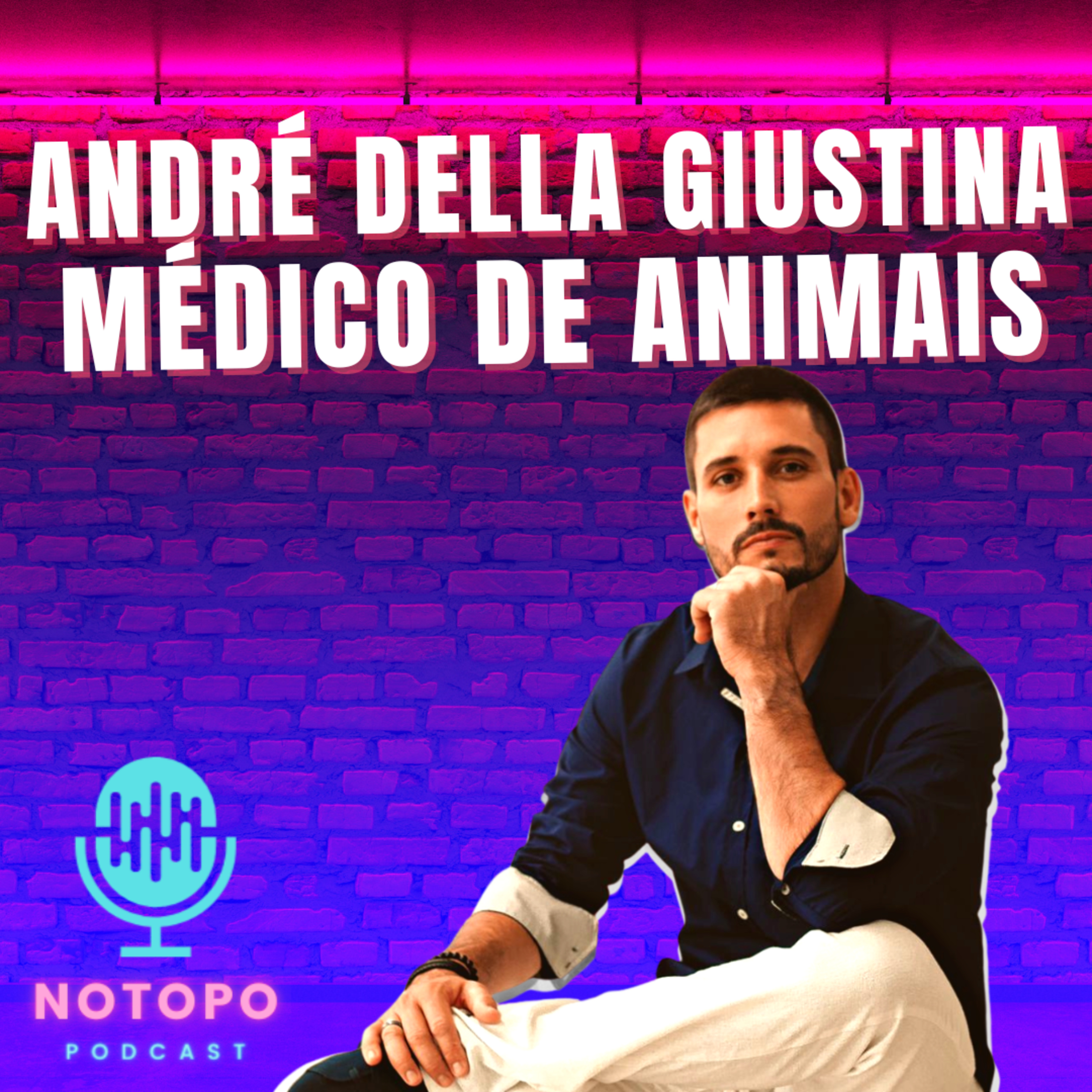Notopo Podcast