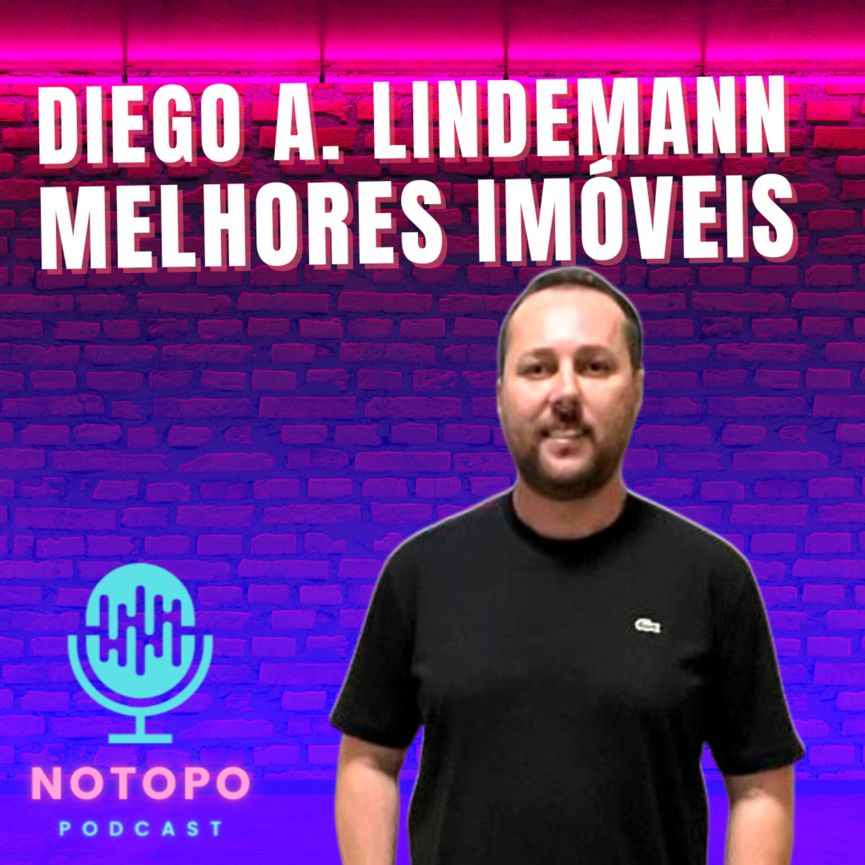 Notopo Podcast