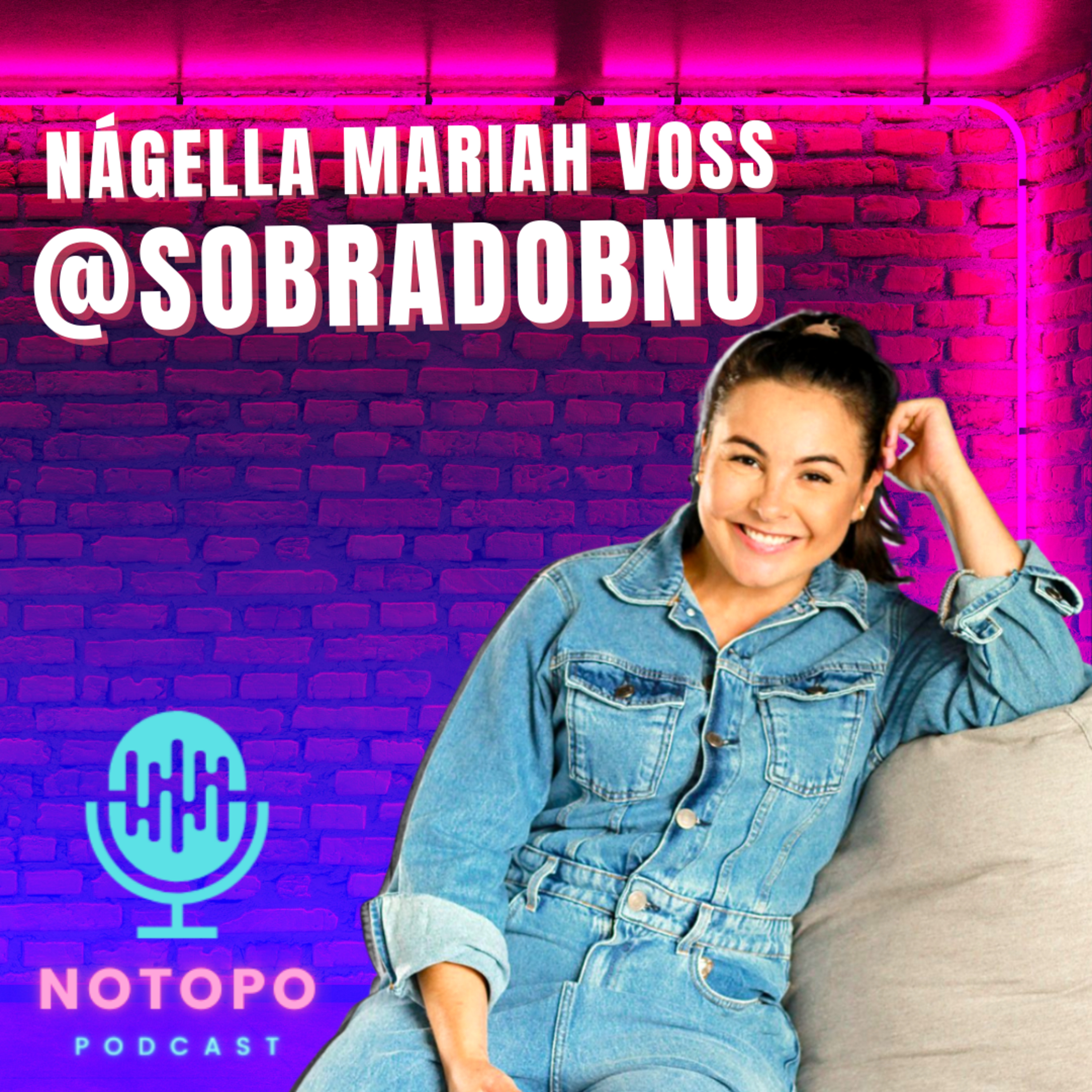 Notopo Podcast