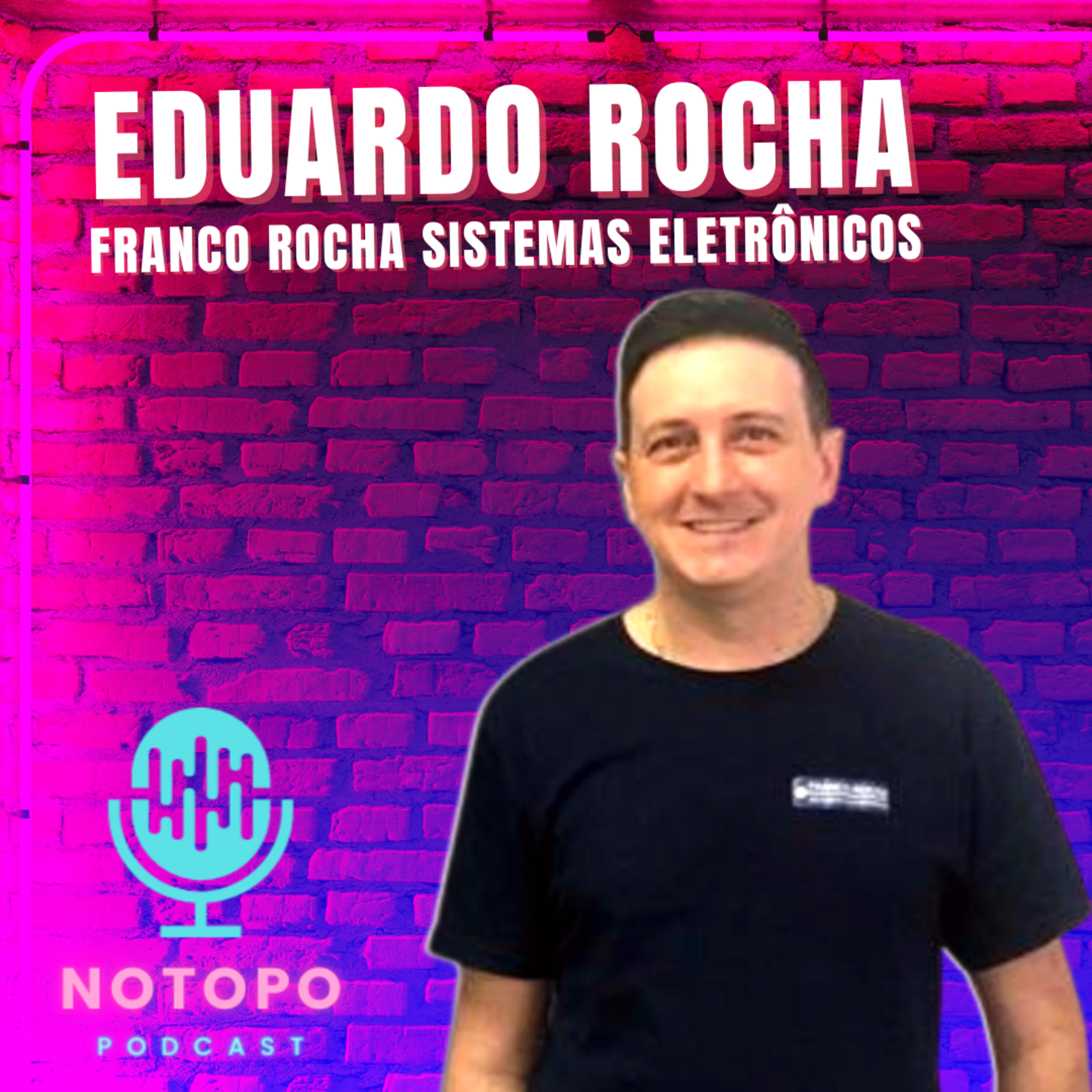 Notopo Podcast