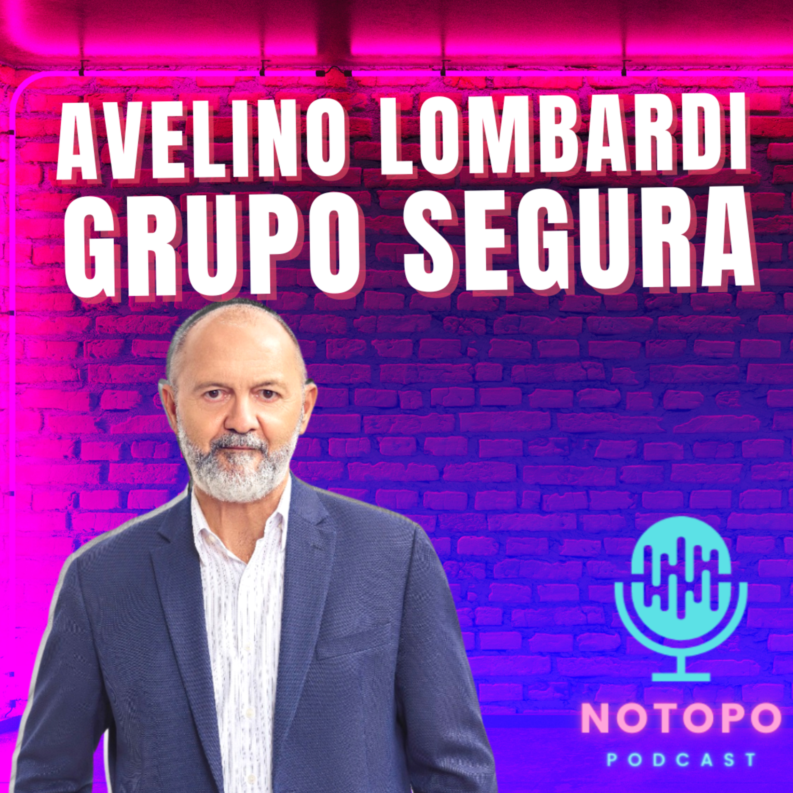 Notopo Podcast