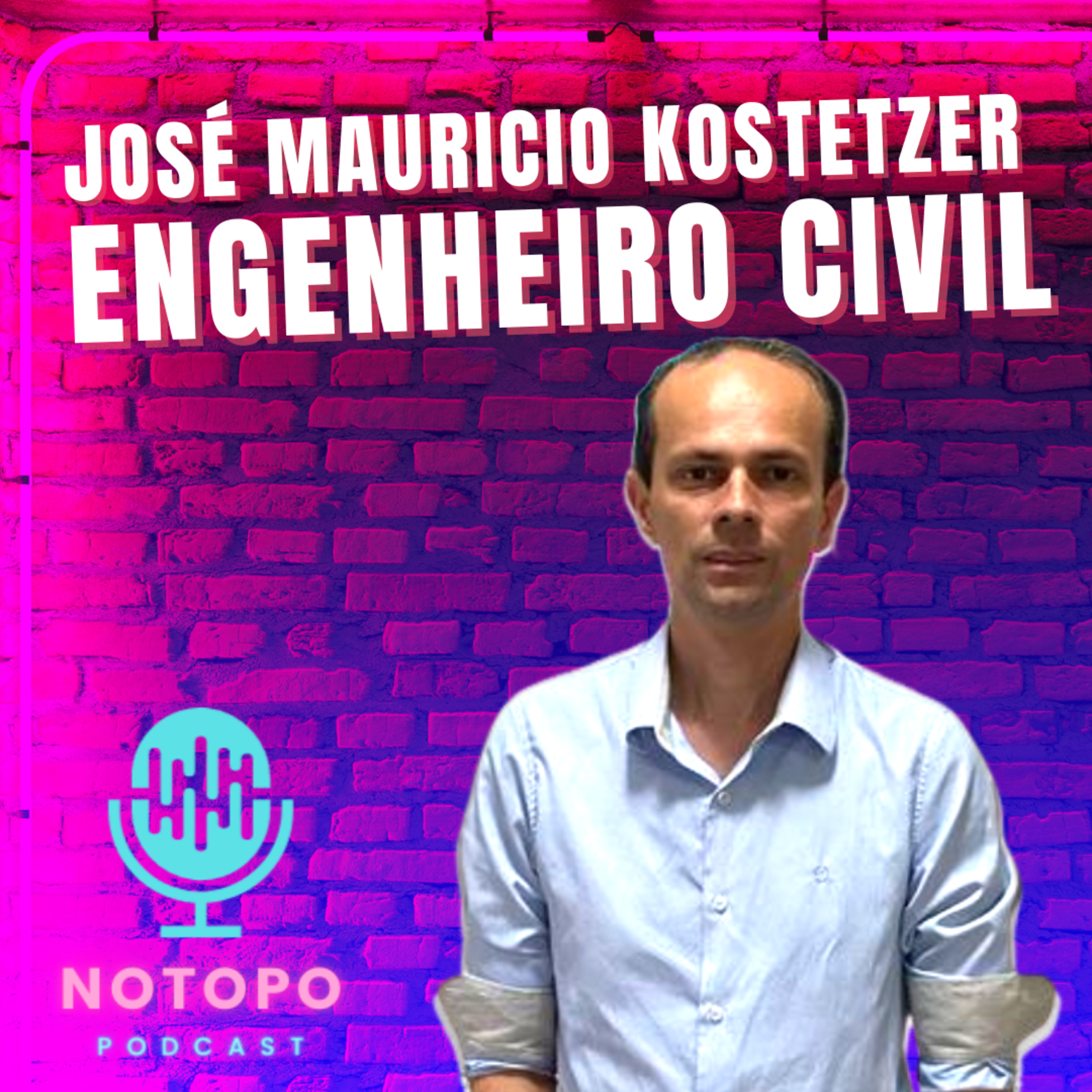 Notopo Podcast