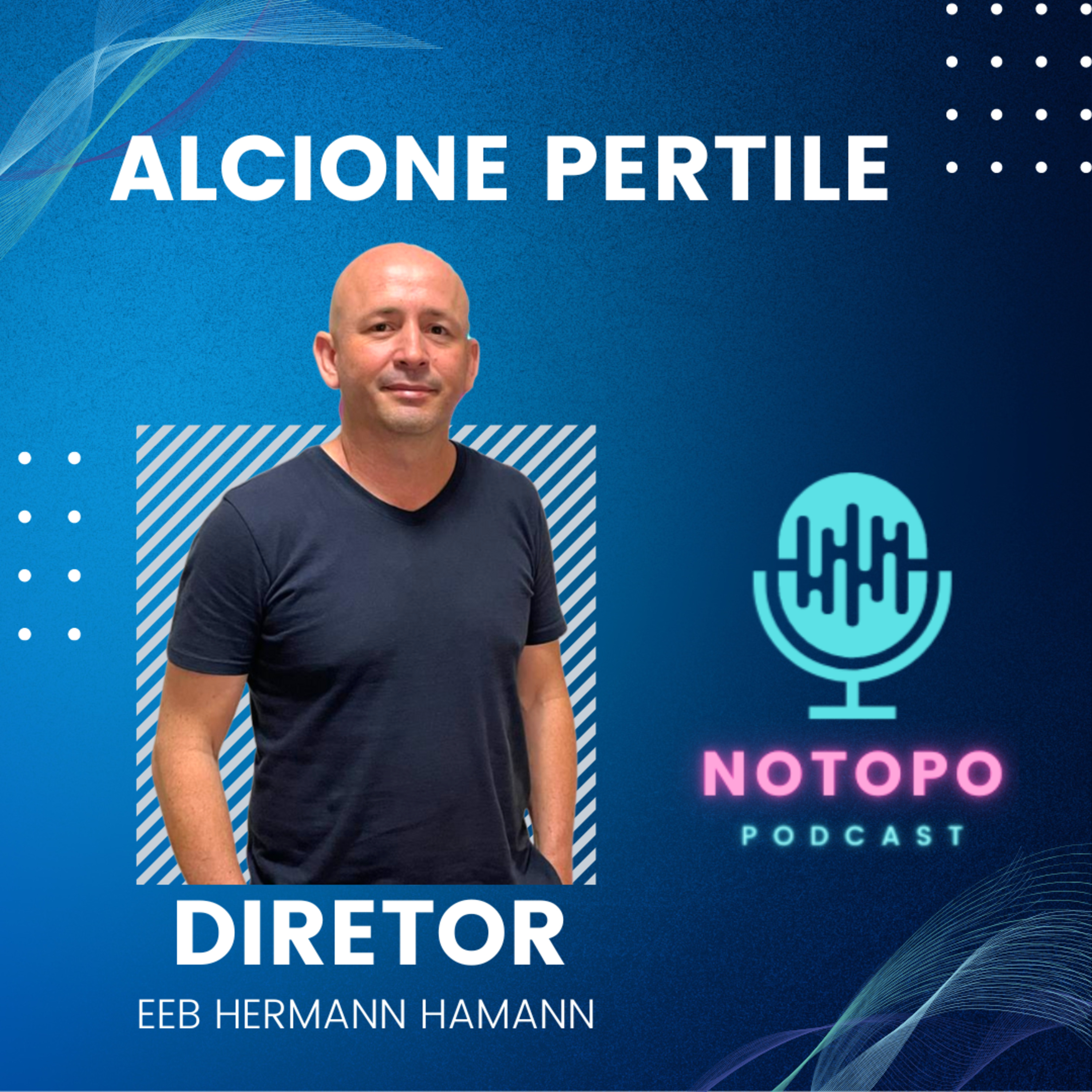 Notopo Podcast