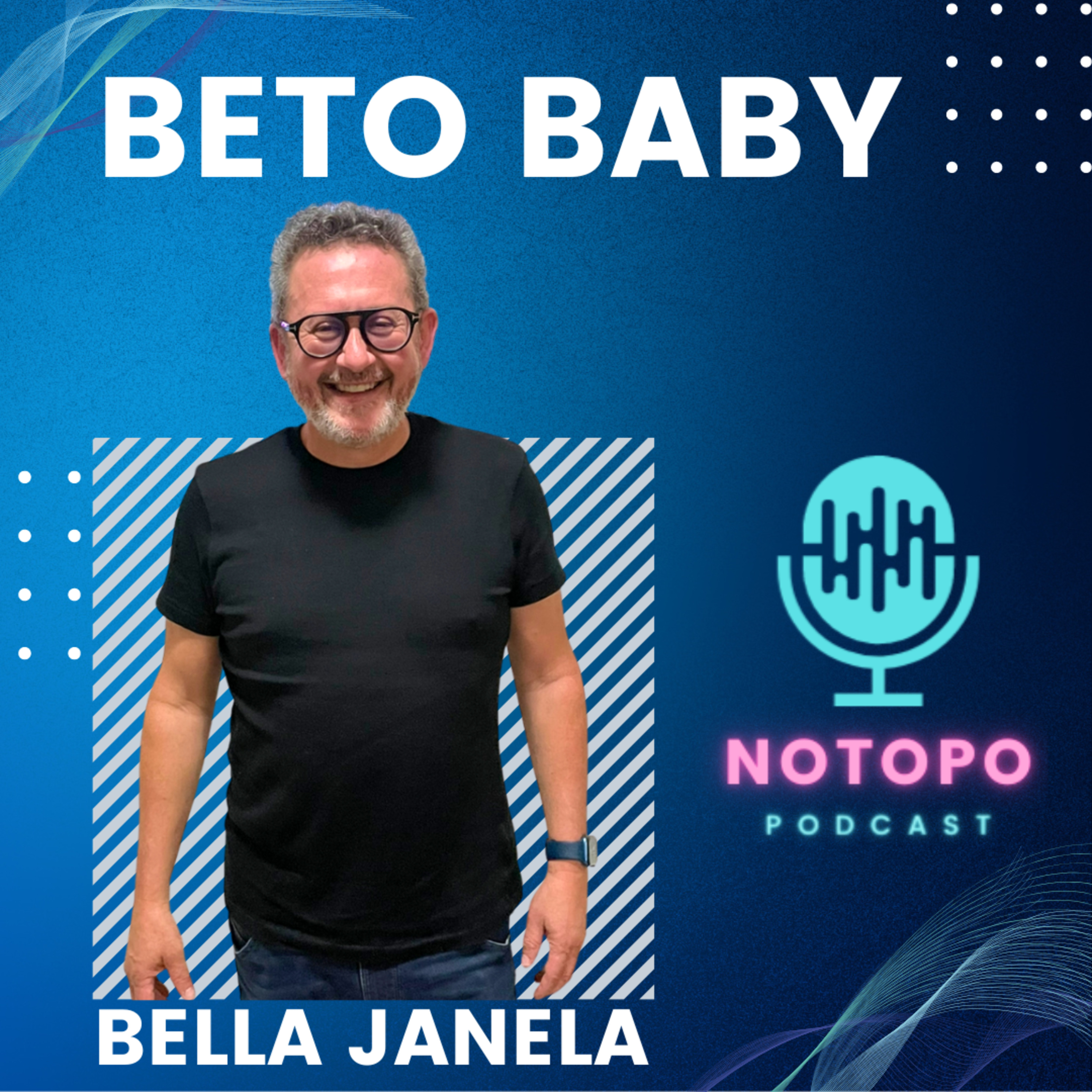 Notopo Podcast