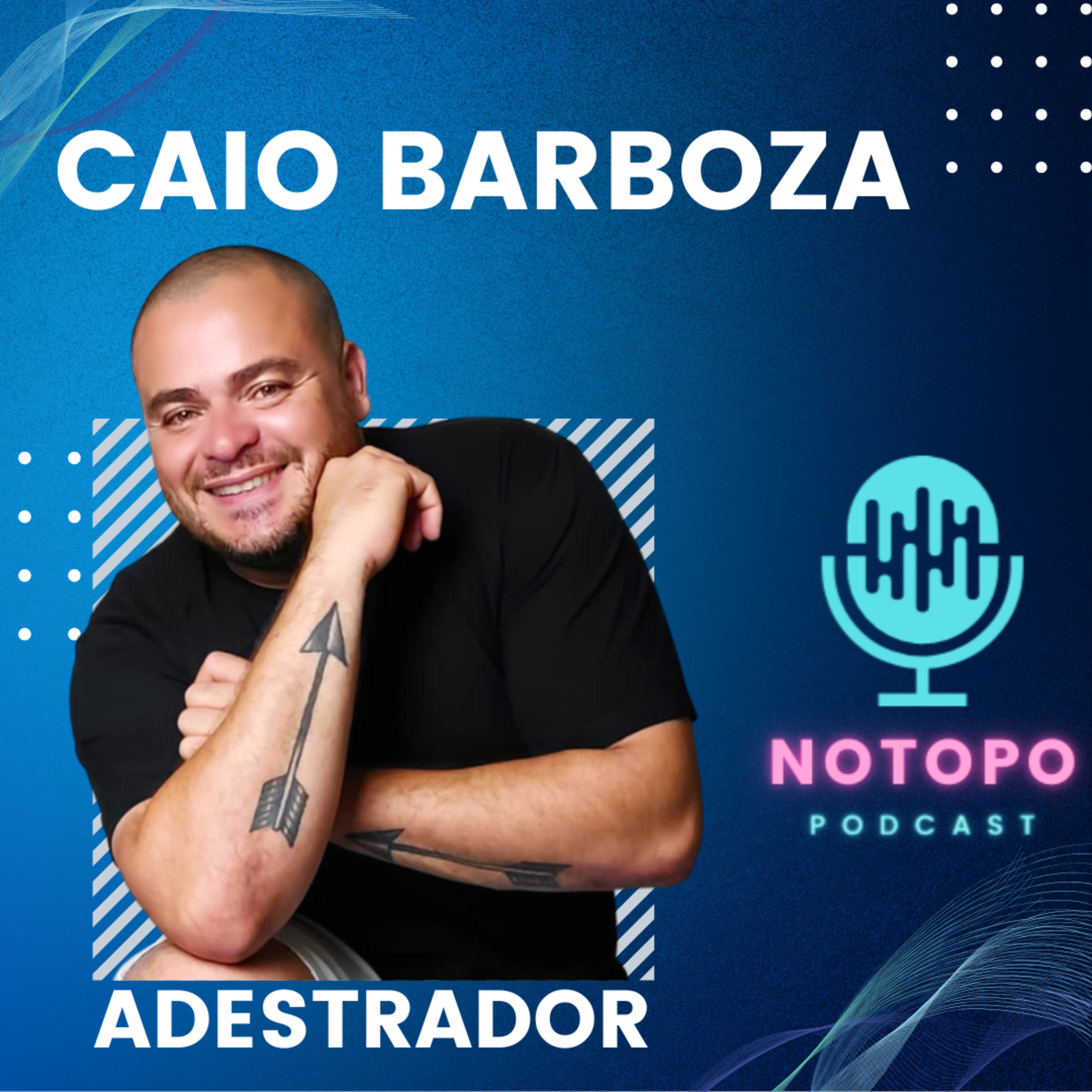 Notopo Podcast