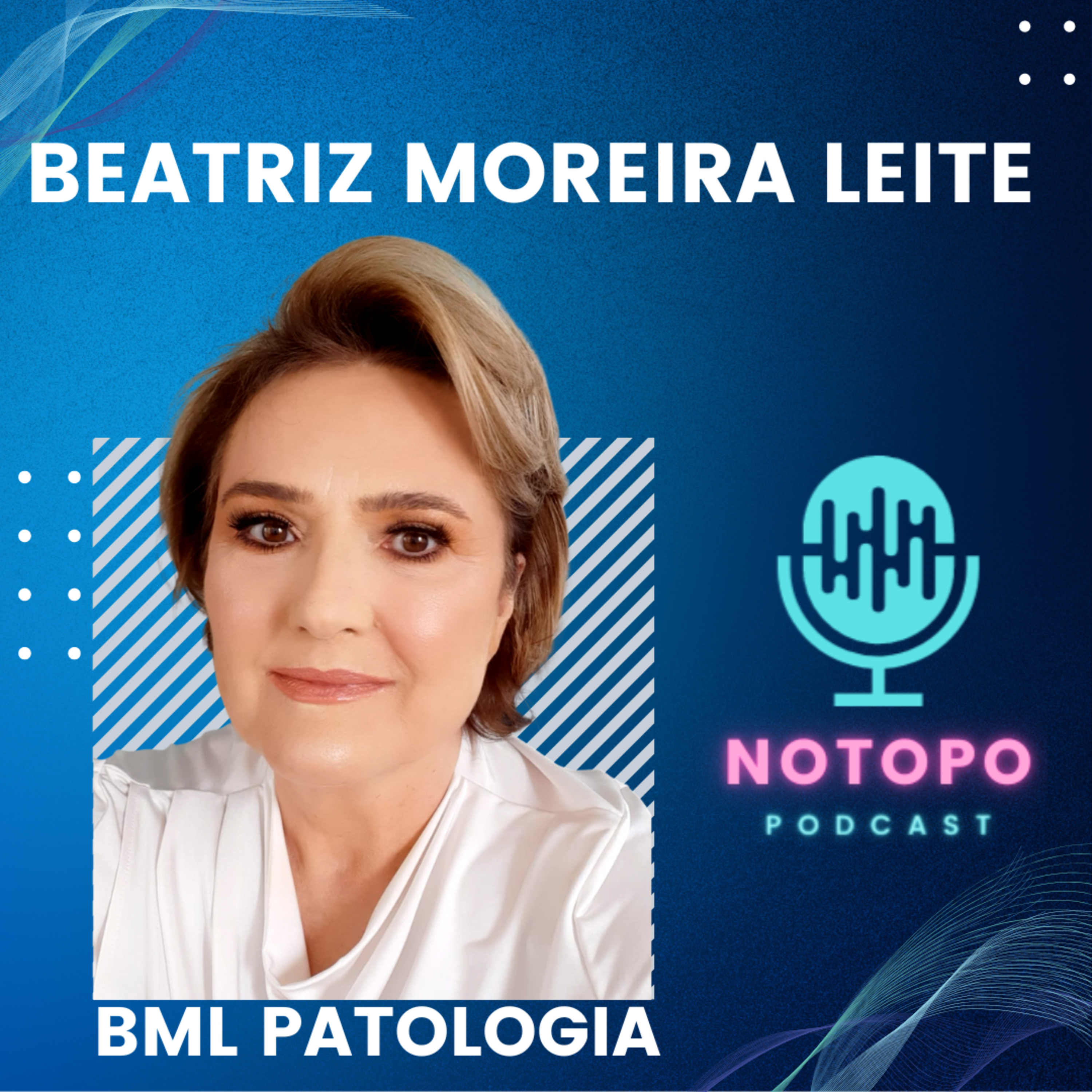 Notopo Podcast