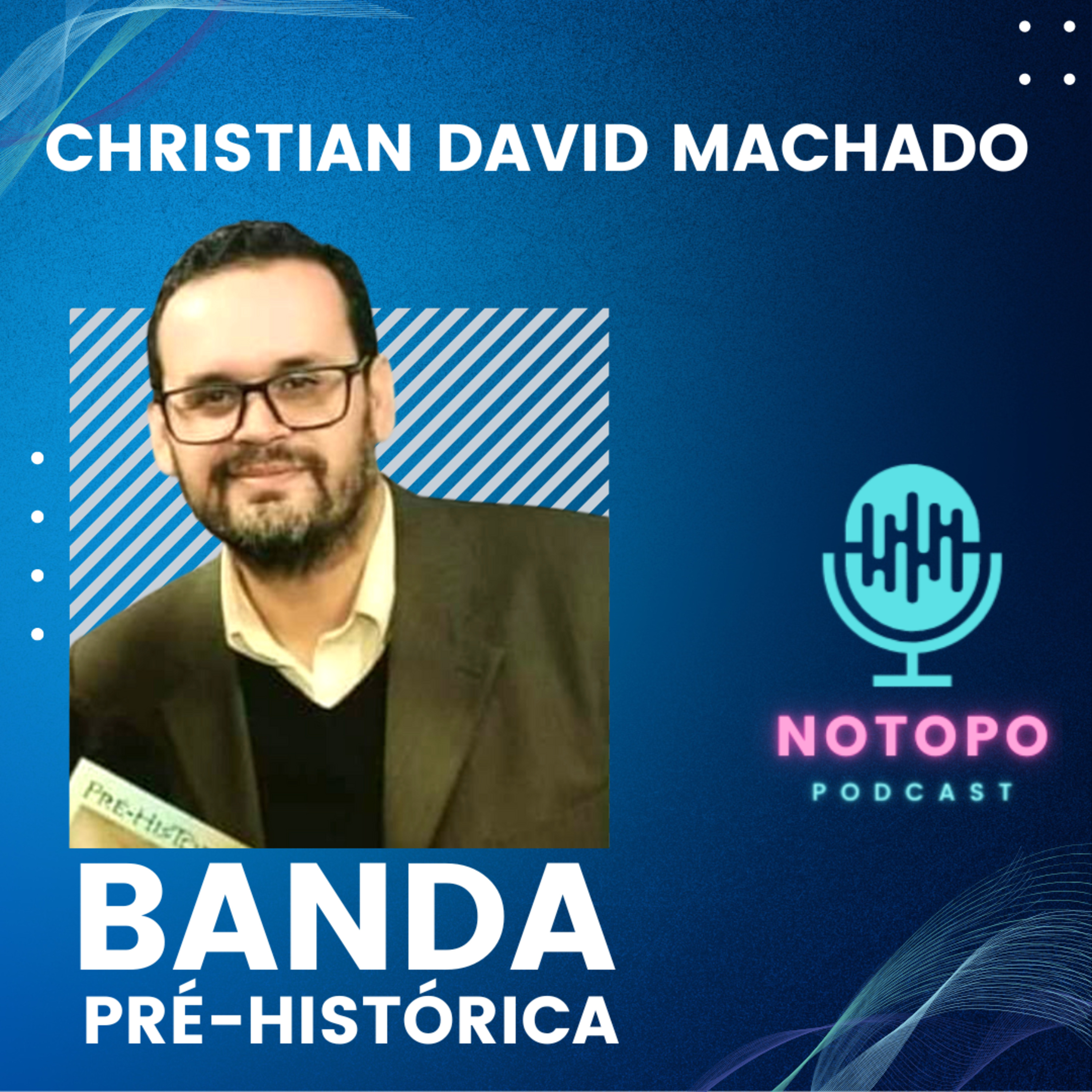 Notopo Podcast