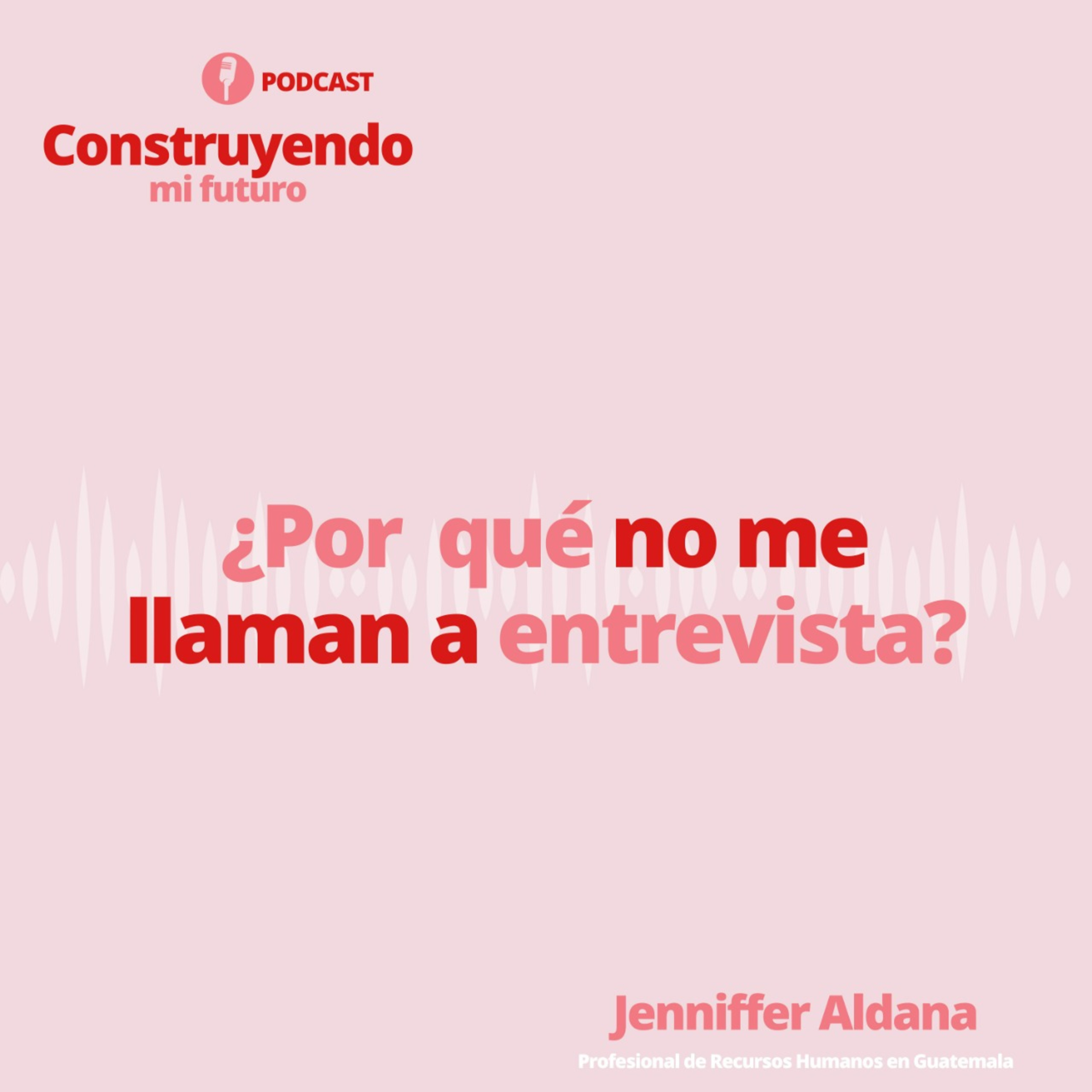 Construyendo Mi Futuro
