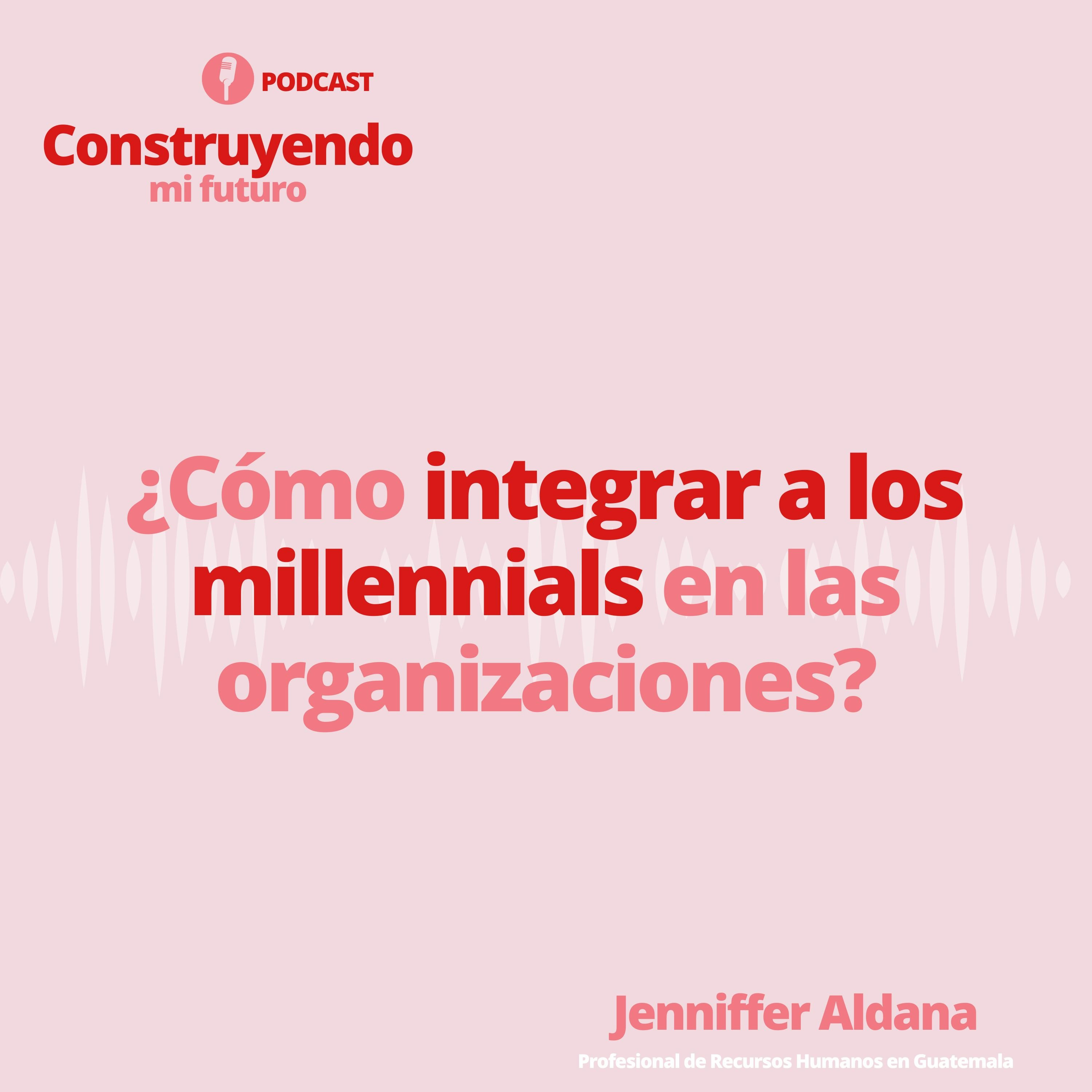 Construyendo Mi Futuro