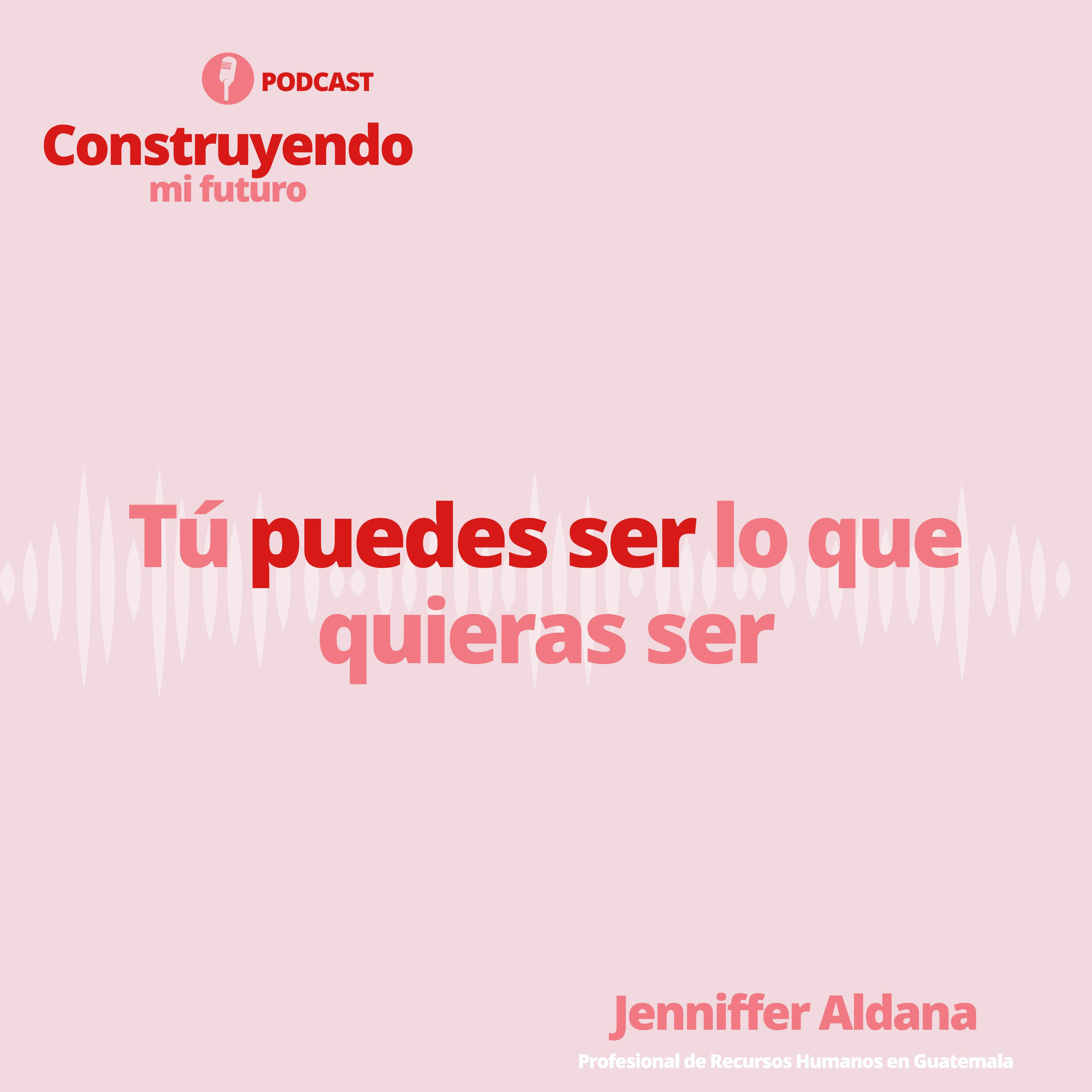 Construyendo Mi Futuro